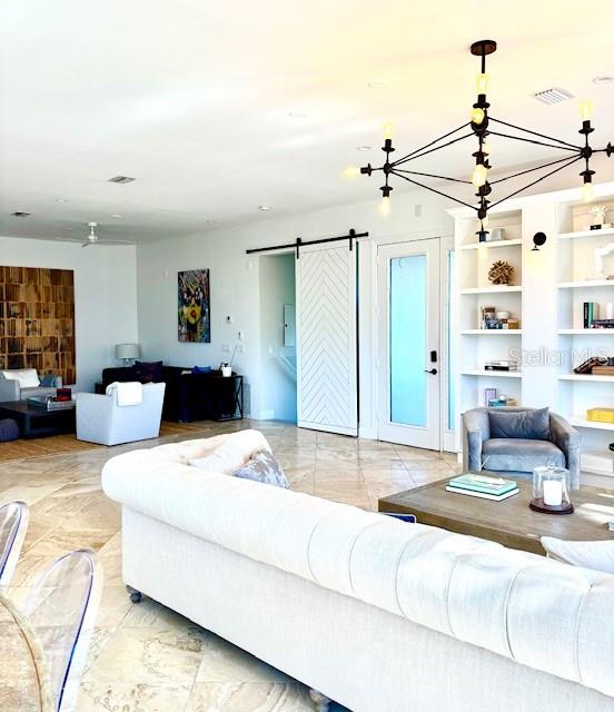 3203 E DE BAZAN AVE, ST PETE BEACH, FL, 33706