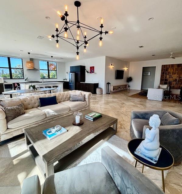 3203 E DE BAZAN AVE, ST PETE BEACH, FL, 33706