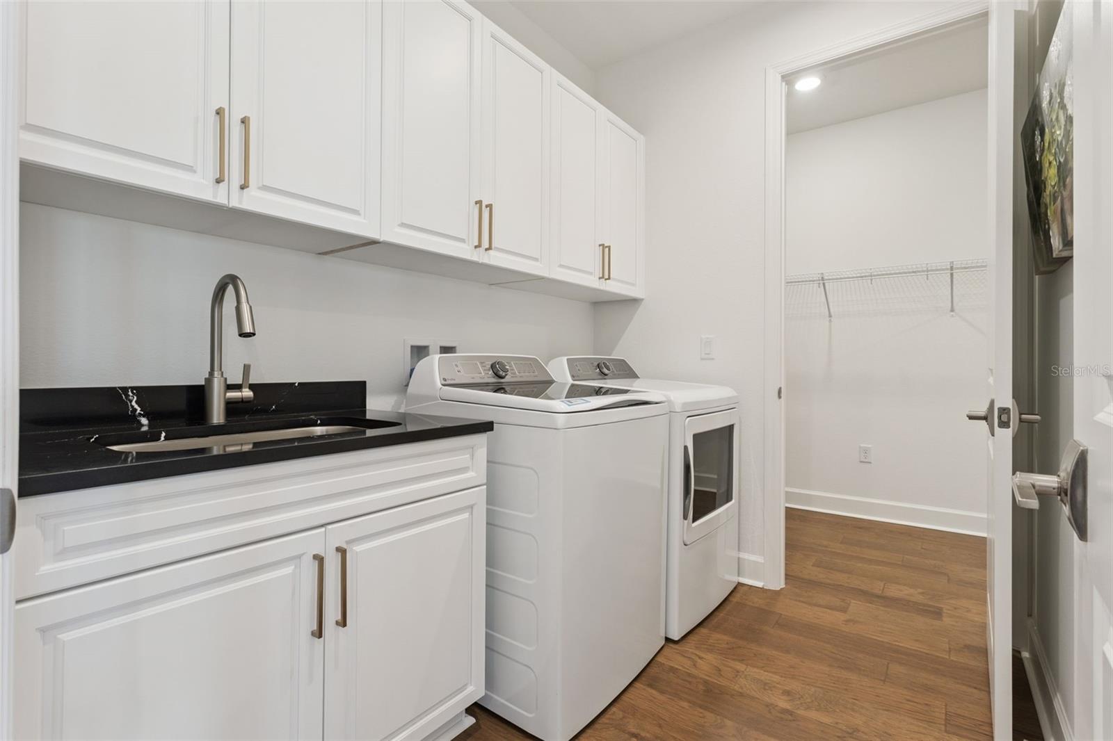 1609 BELLAGIO LOOP, TAVARES, FL, 32778