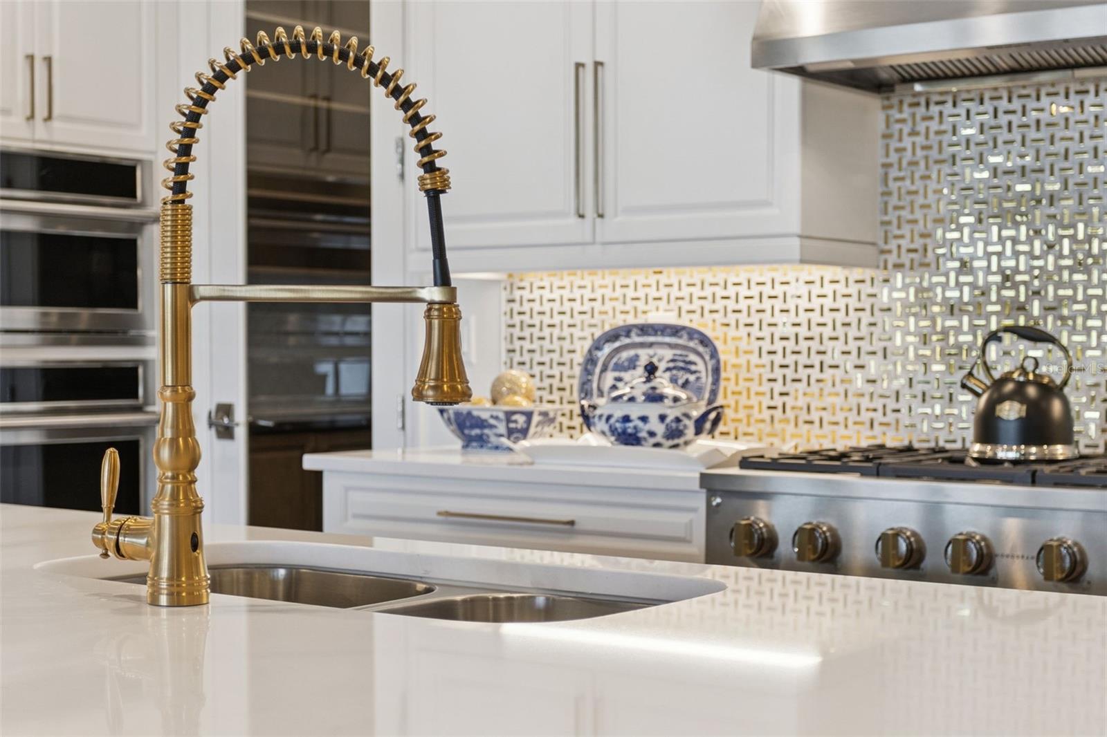 1609 BELLAGIO LOOP, TAVARES, FL, 32778