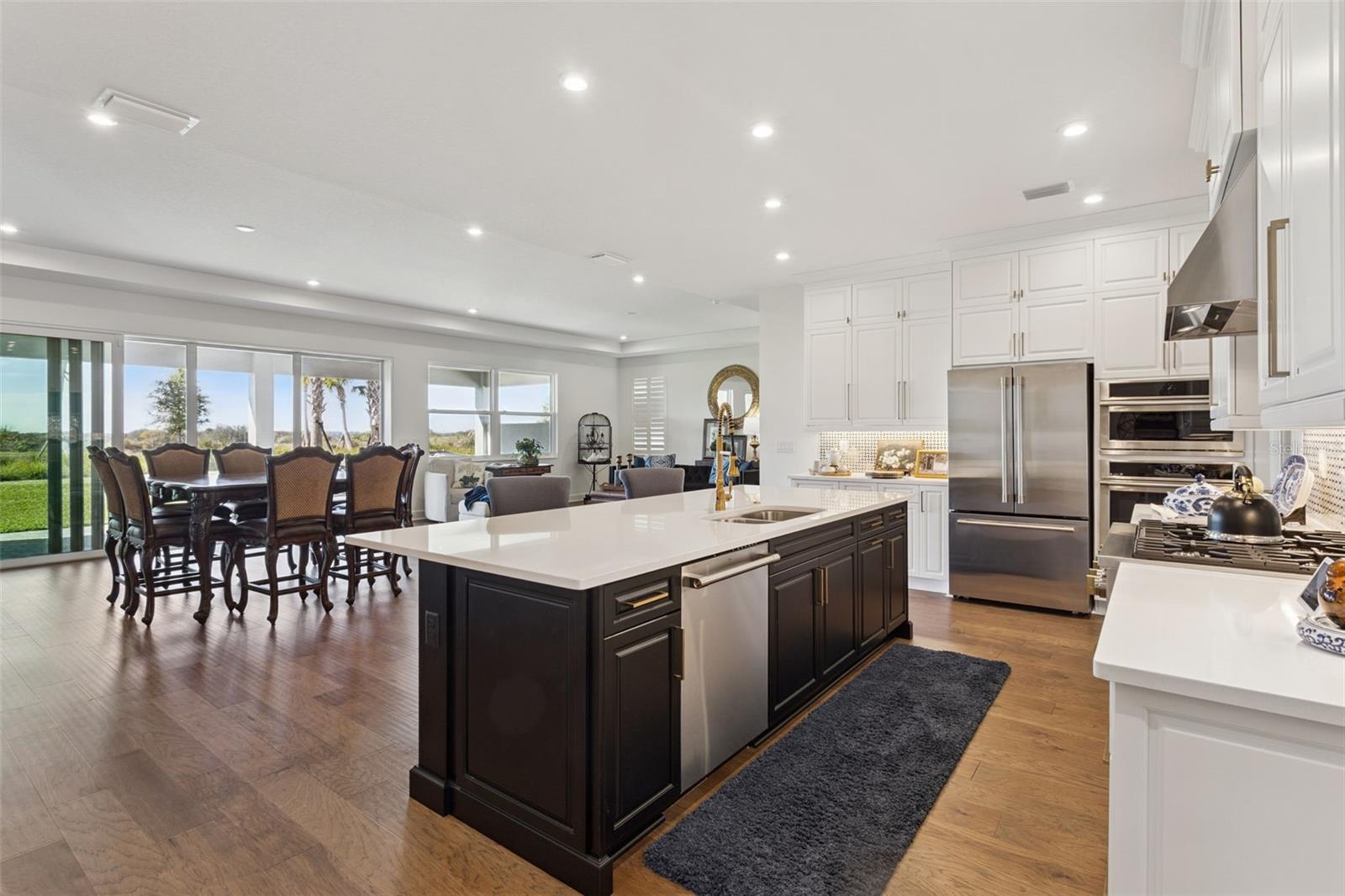 1609 BELLAGIO LOOP, TAVARES, FL, 32778