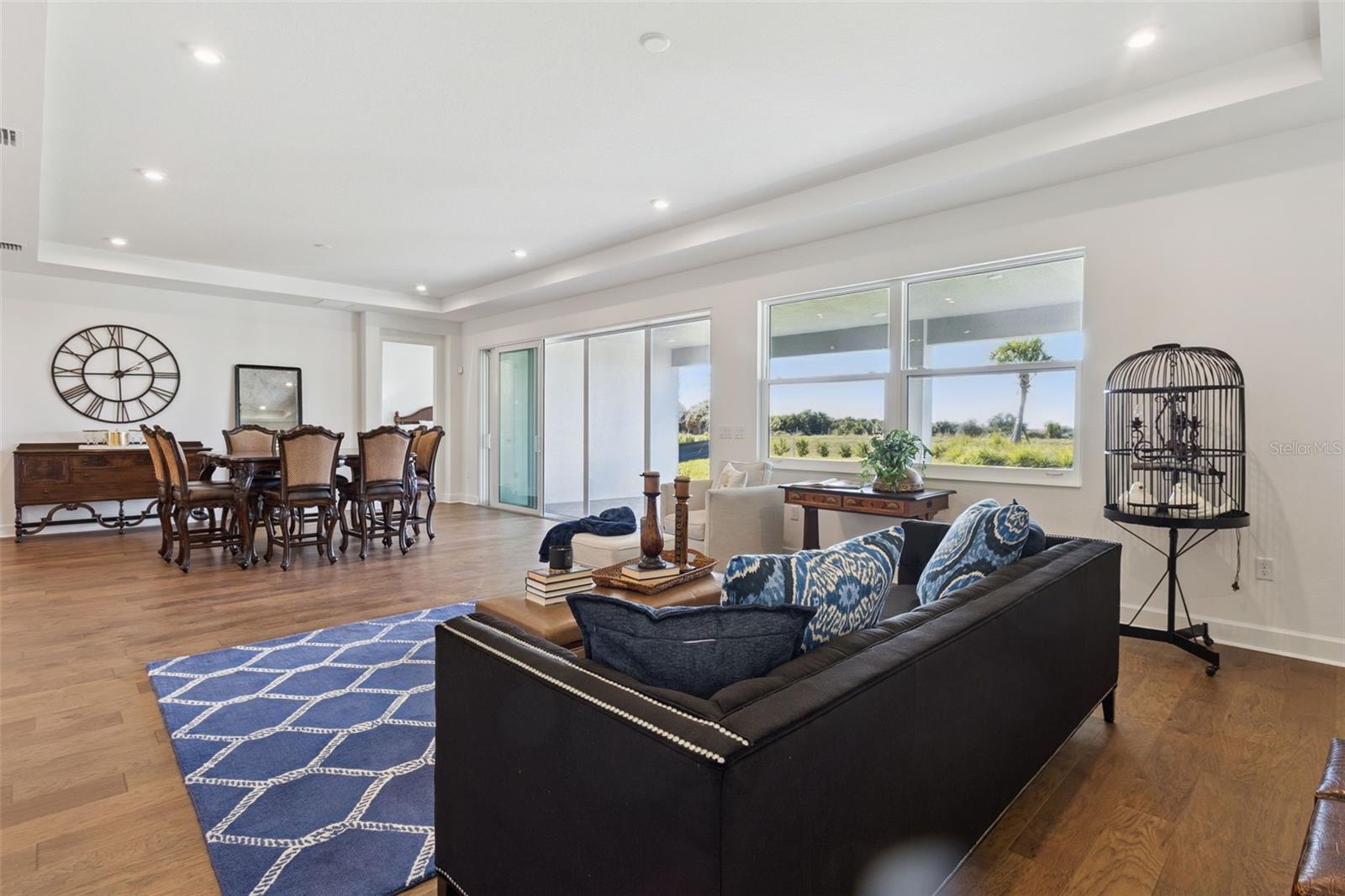 1609 BELLAGIO LOOP, TAVARES, FL, 32778