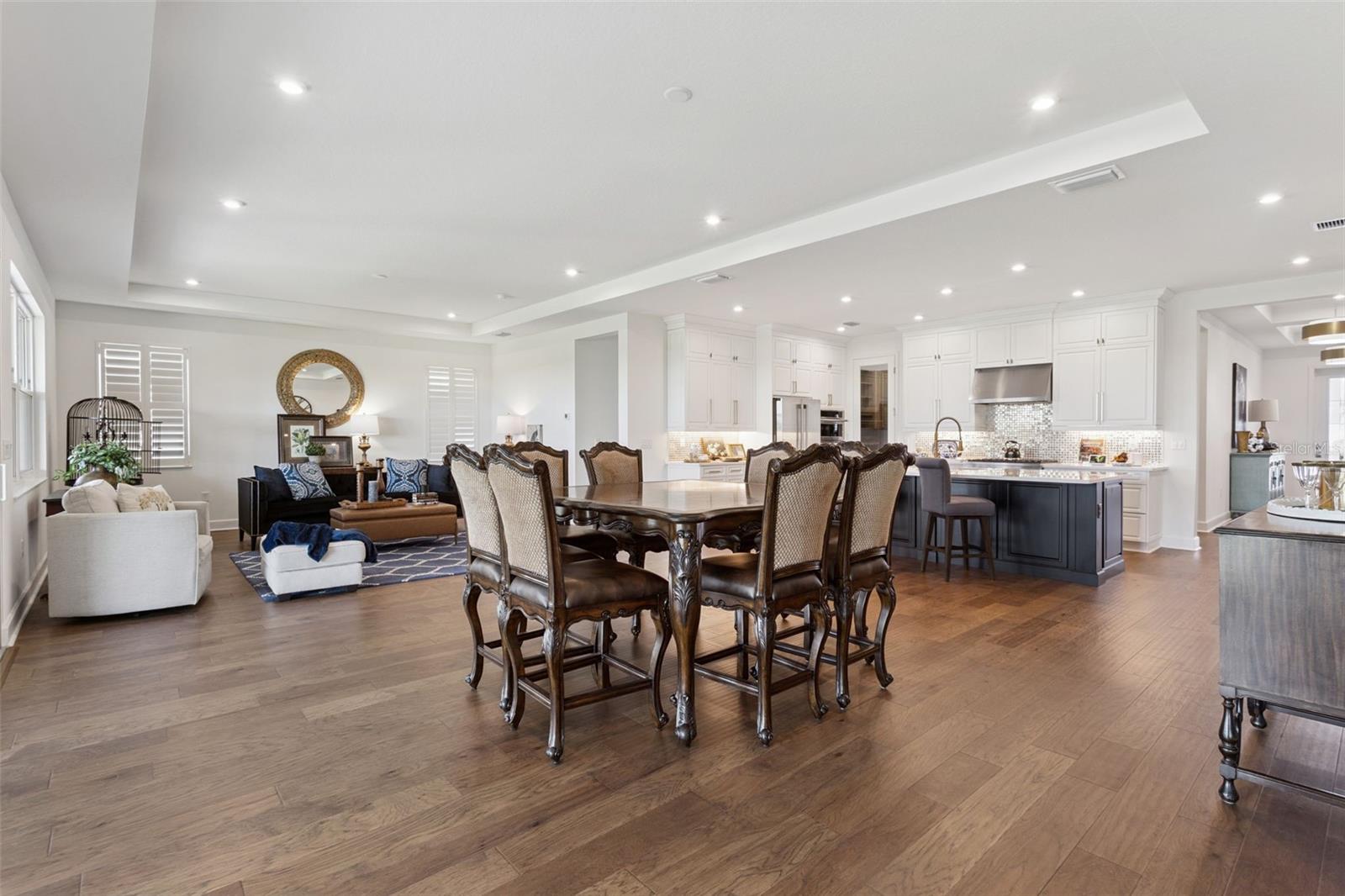 1609 BELLAGIO LOOP, TAVARES, FL, 32778