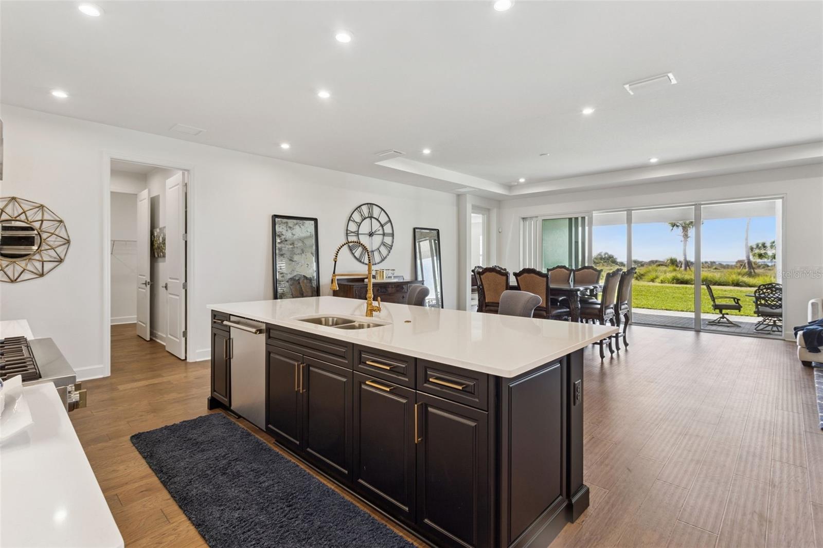 1609 BELLAGIO LOOP, TAVARES, FL, 32778