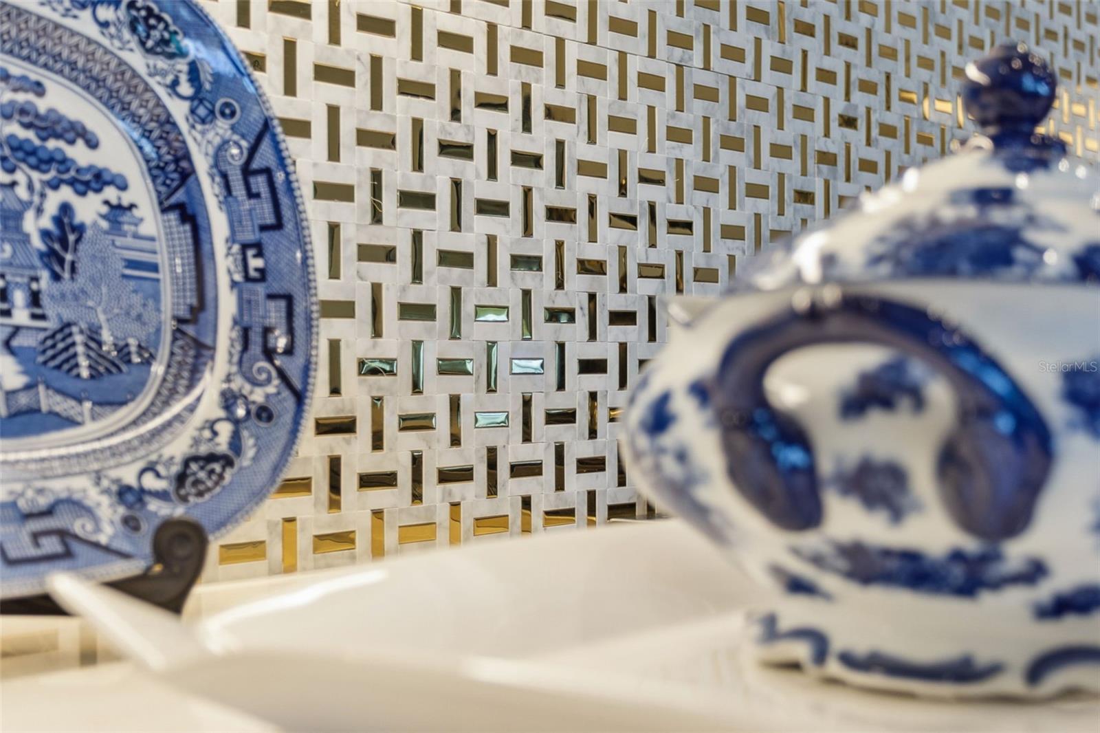 1609 BELLAGIO LOOP, TAVARES, FL, 32778