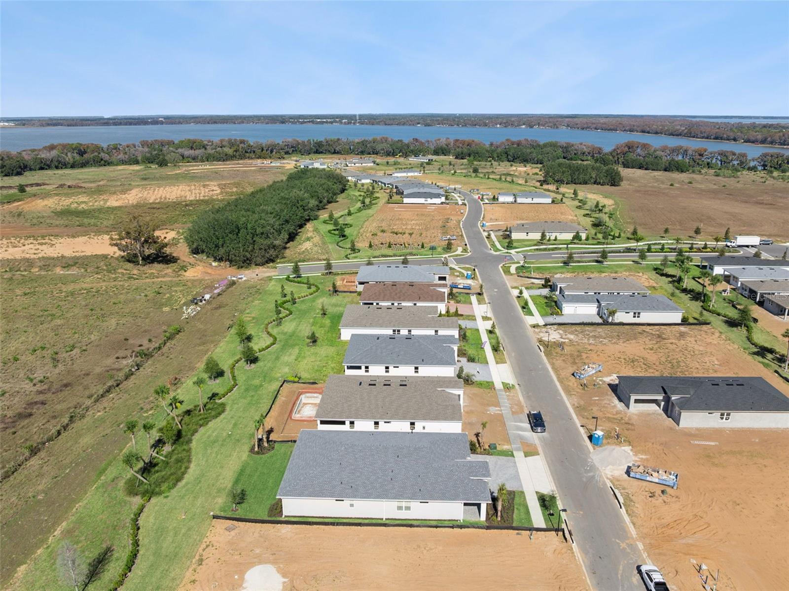 1609 BELLAGIO LOOP, TAVARES, FL, 32778