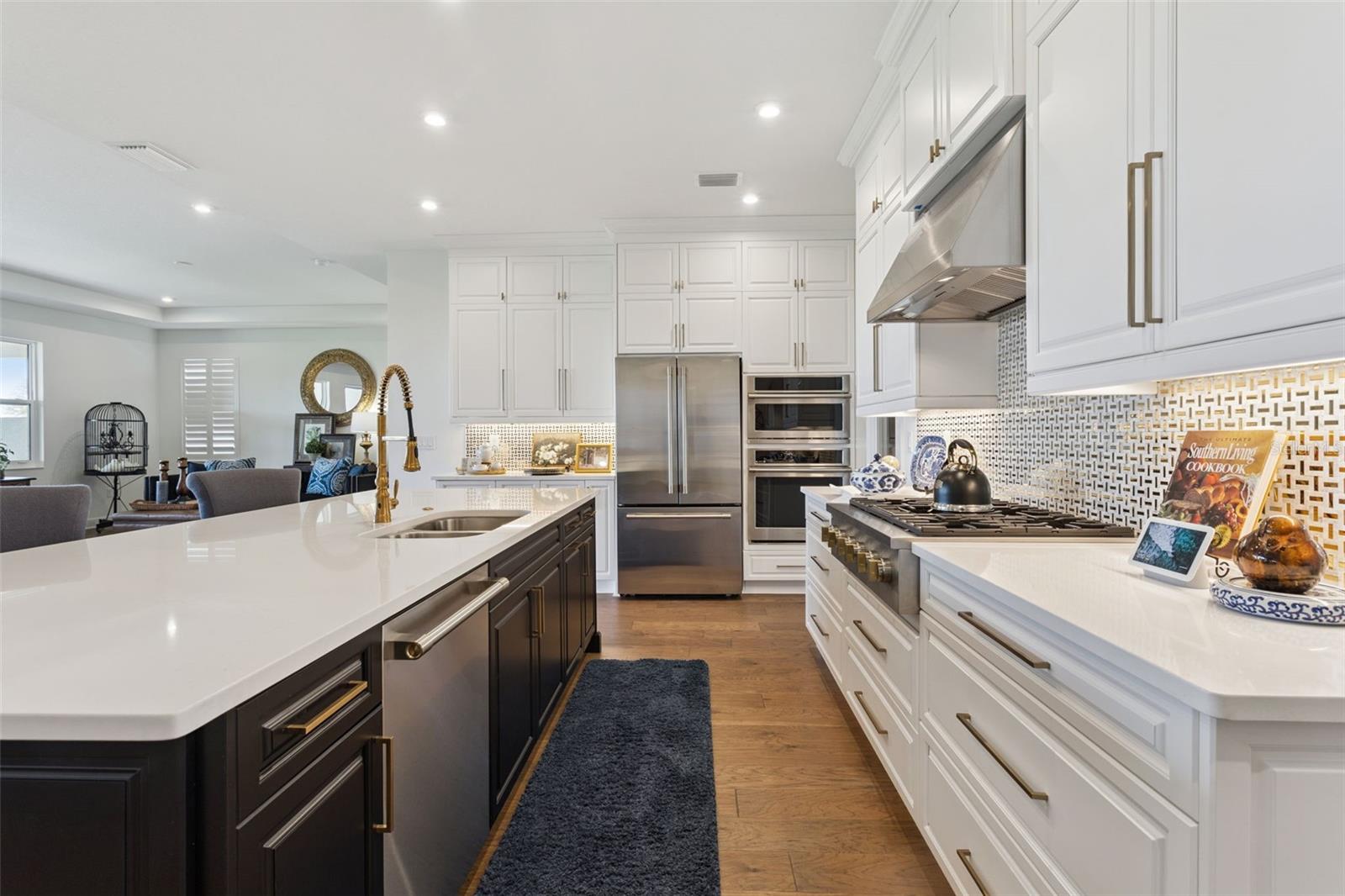 1609 BELLAGIO LOOP, TAVARES, FL, 32778