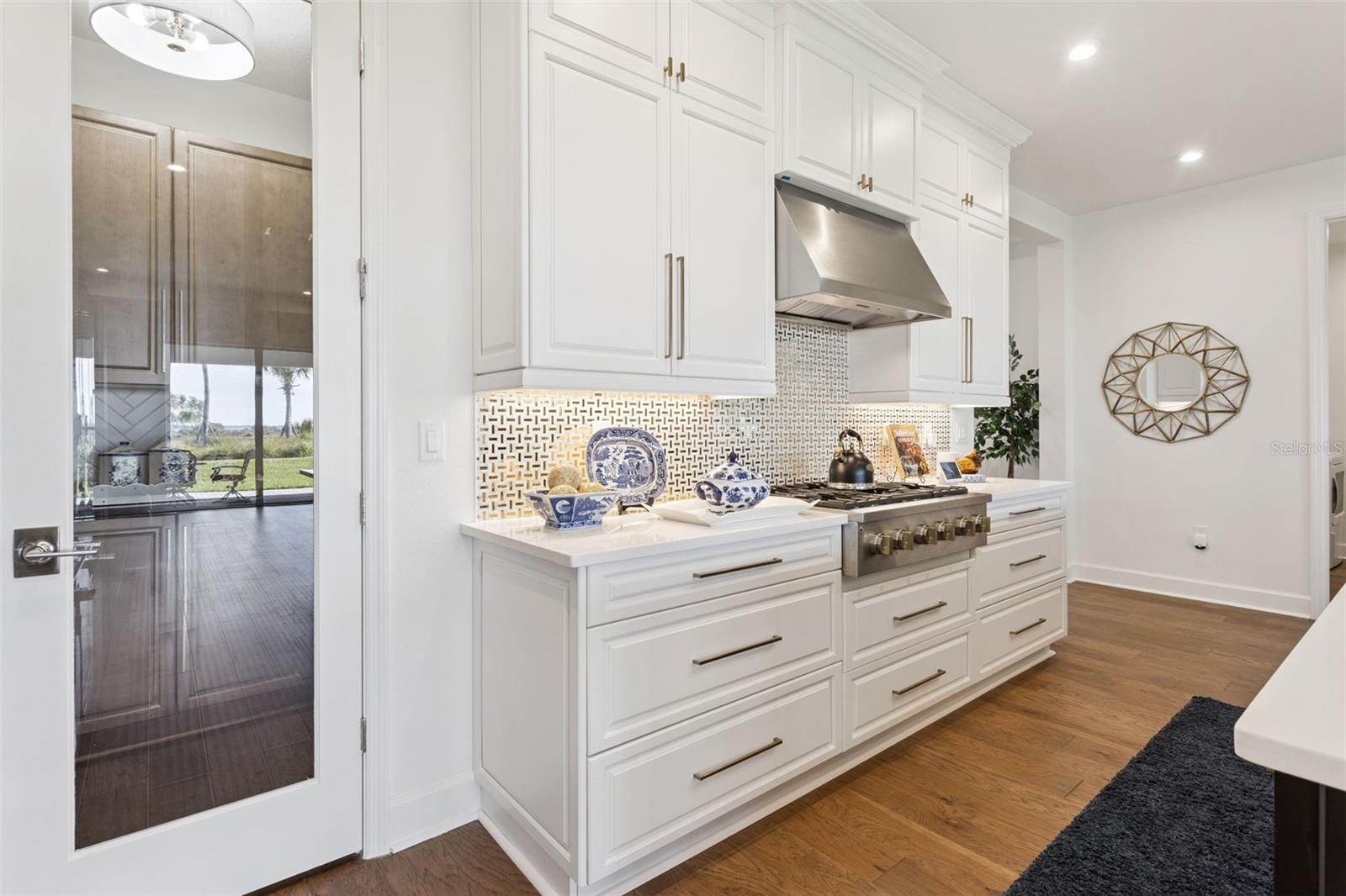 1609 BELLAGIO LOOP, TAVARES, FL, 32778