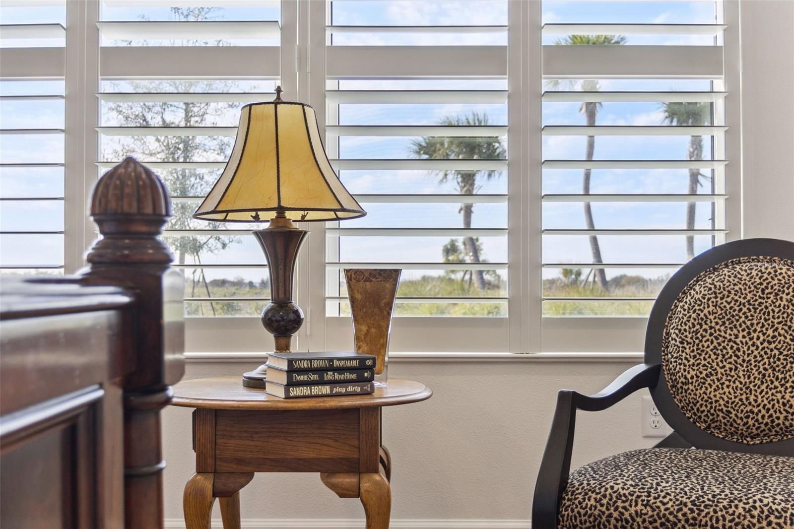 1609 BELLAGIO LOOP, TAVARES, FL, 32778