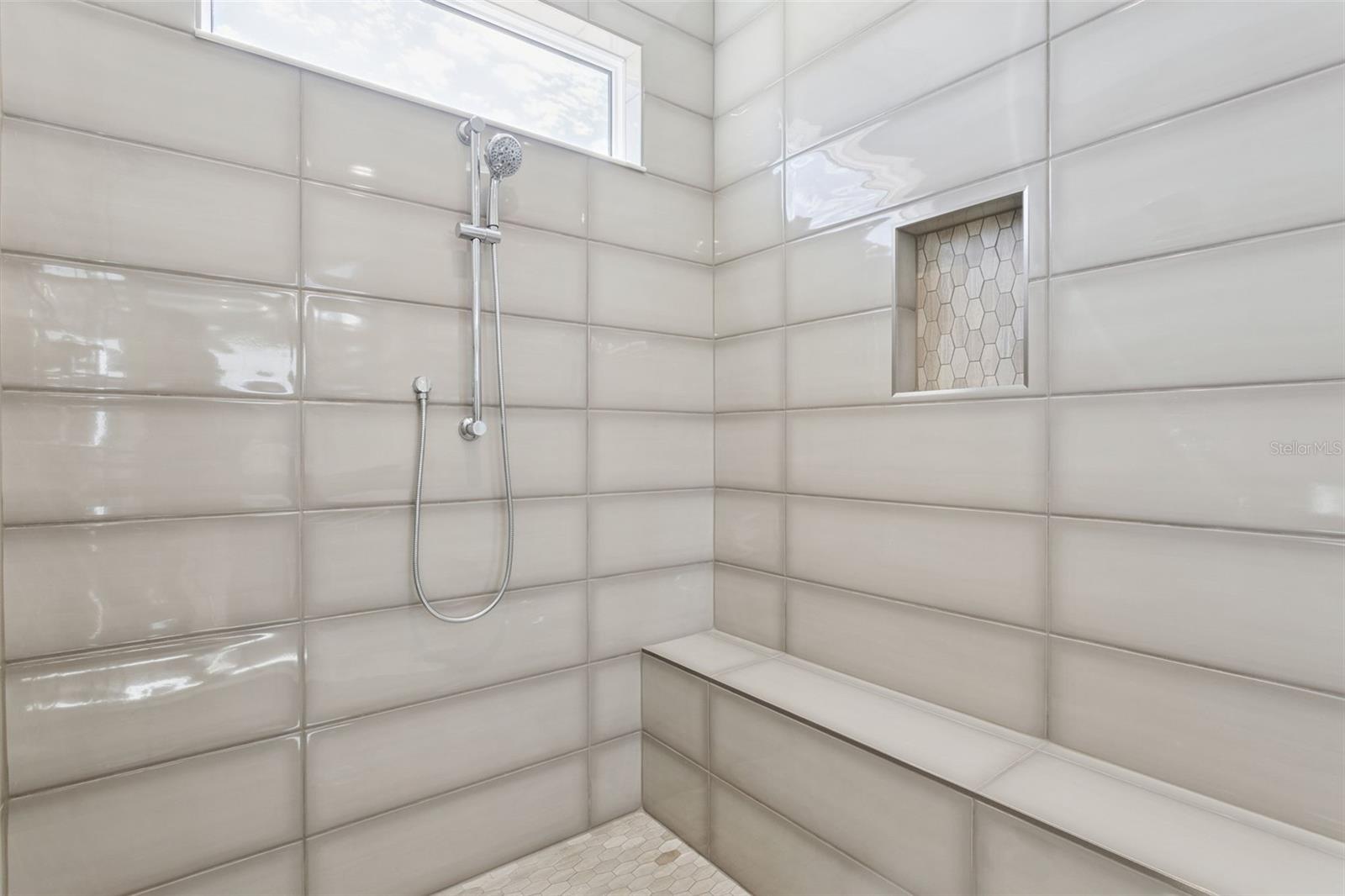 1609 BELLAGIO LOOP, TAVARES, FL, 32778