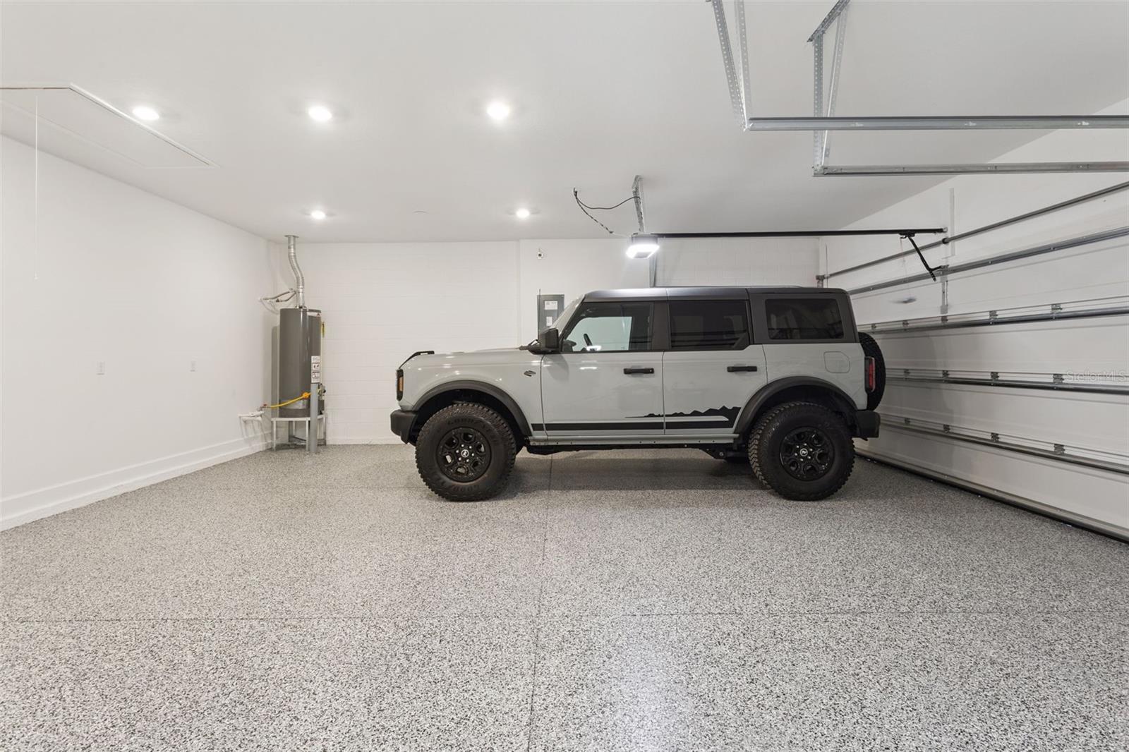 1609 BELLAGIO LOOP, TAVARES, FL, 32778