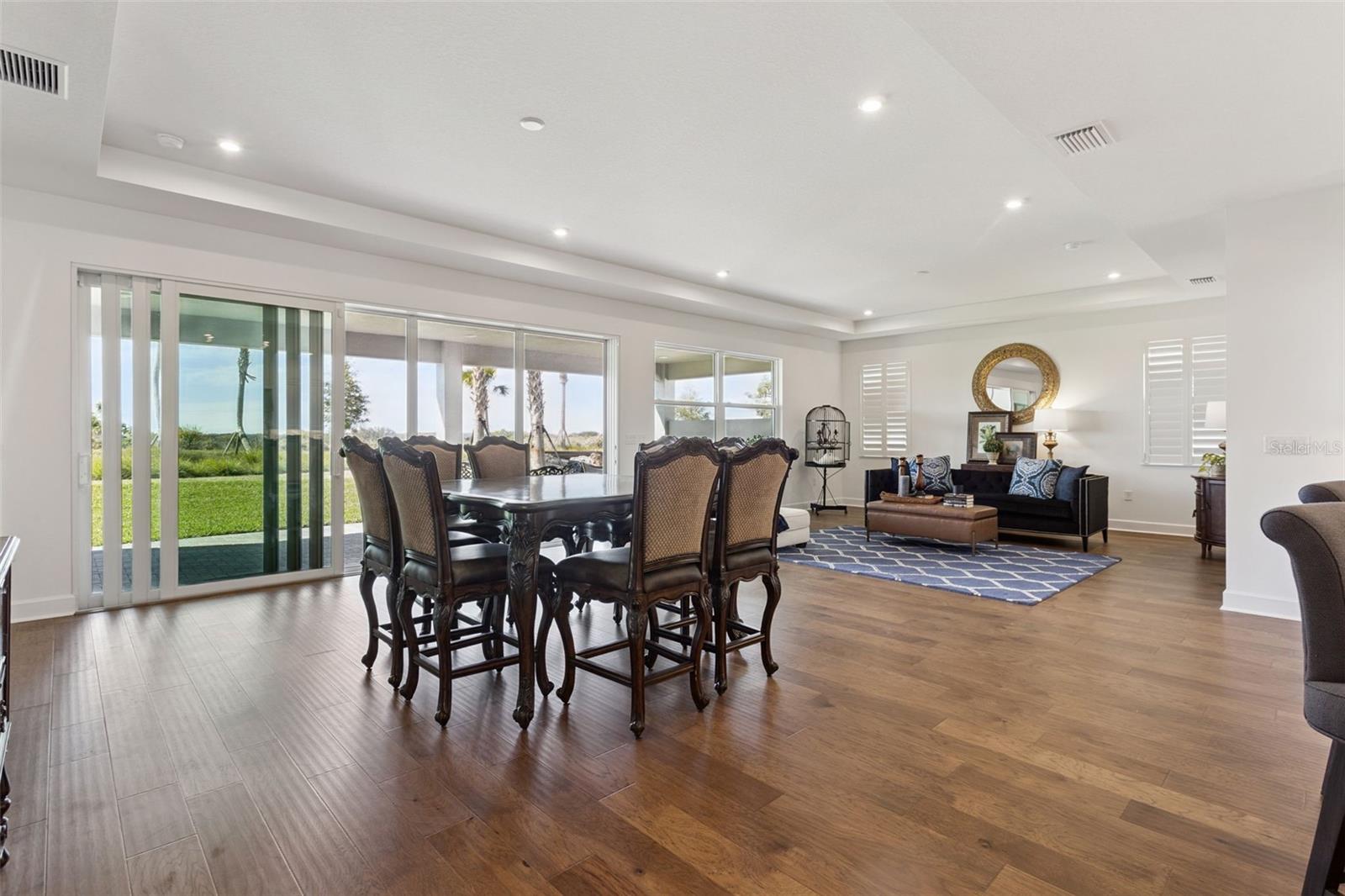 1609 BELLAGIO LOOP, TAVARES, FL, 32778