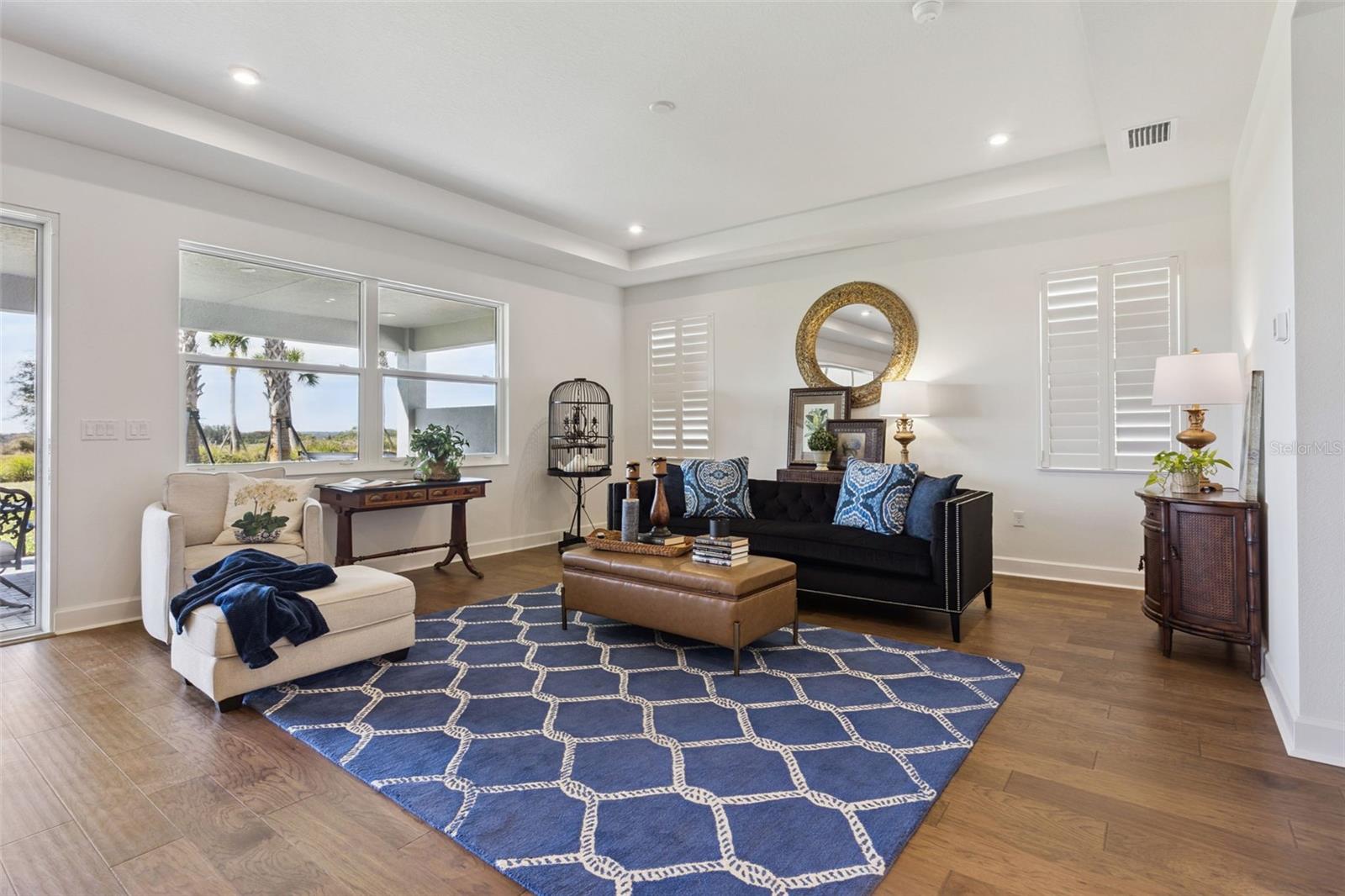 1609 BELLAGIO LOOP, TAVARES, FL, 32778