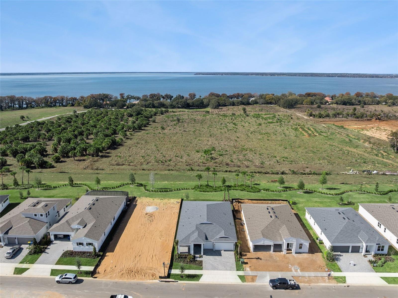 1609 BELLAGIO LOOP, TAVARES, FL, 32778