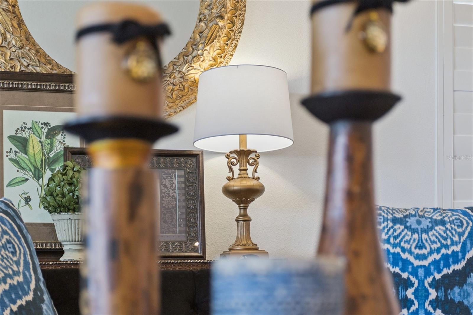 1609 BELLAGIO LOOP, TAVARES, FL, 32778