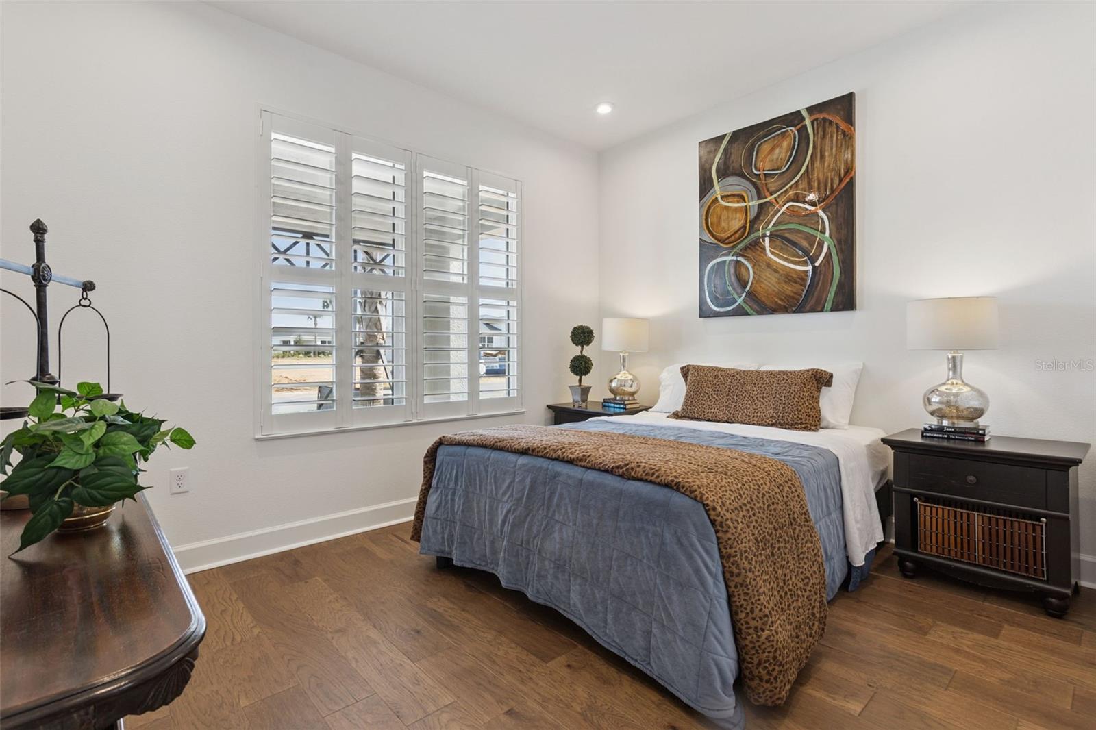 1609 BELLAGIO LOOP, TAVARES, FL, 32778