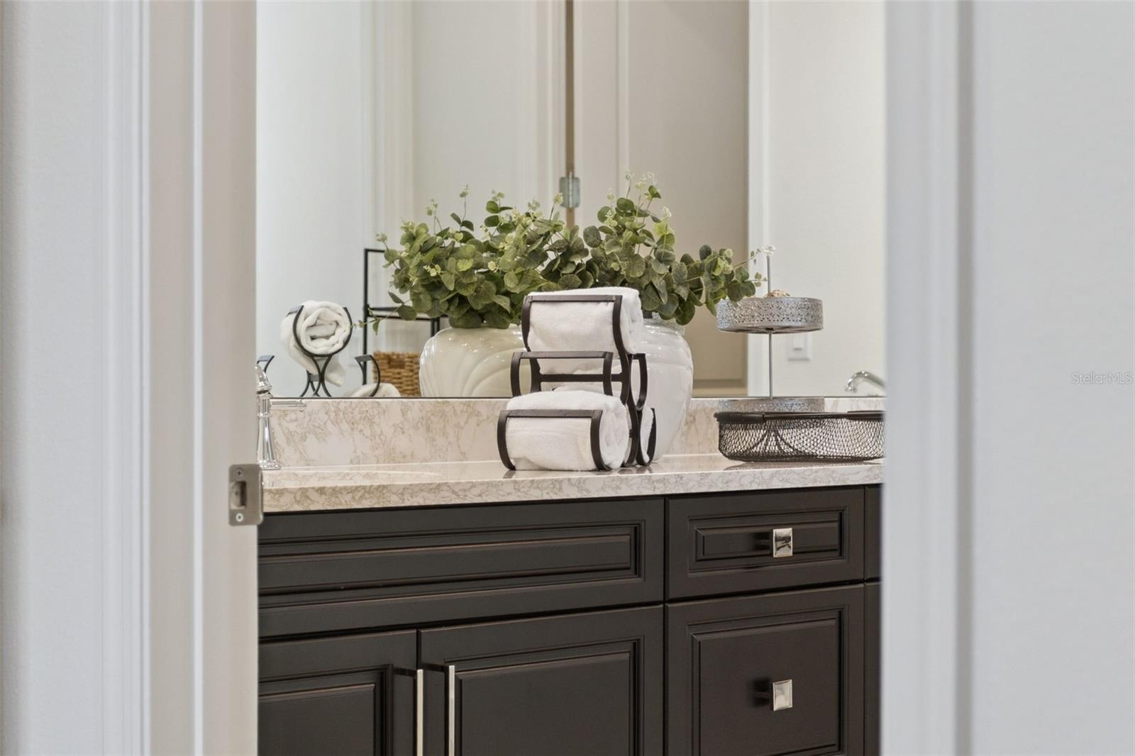 1609 BELLAGIO LOOP, TAVARES, FL, 32778