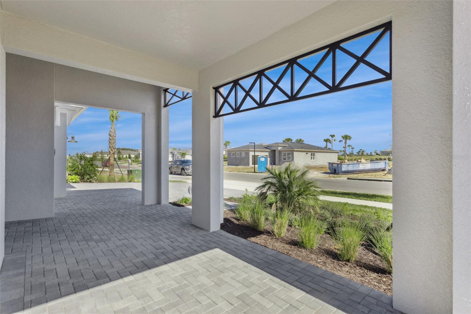 1609 BELLAGIO LOOP, TAVARES, FL, 32778