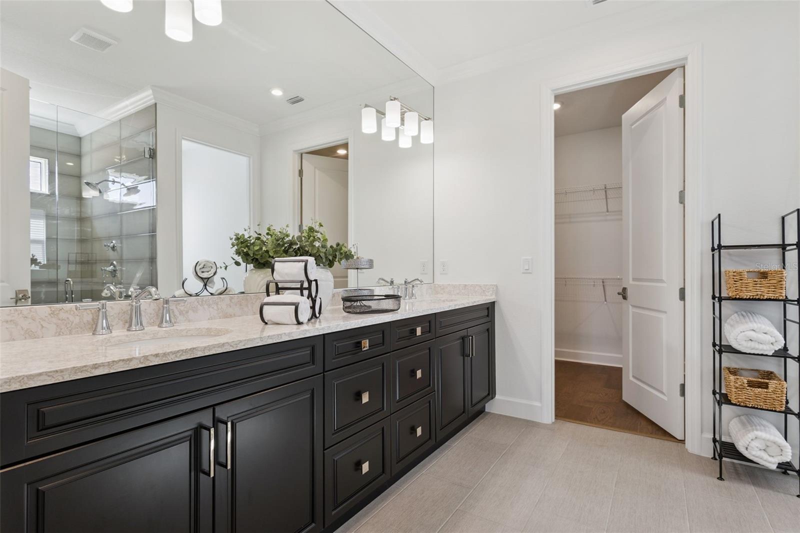 1609 BELLAGIO LOOP, TAVARES, FL, 32778