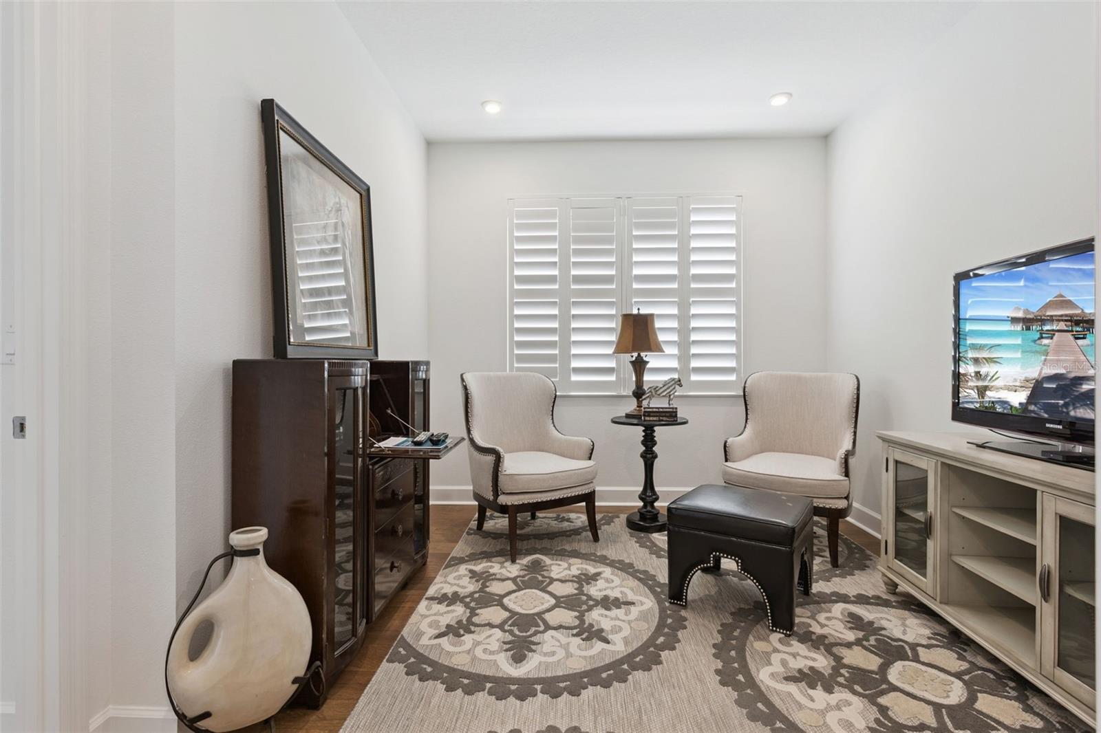 1609 BELLAGIO LOOP, TAVARES, FL, 32778