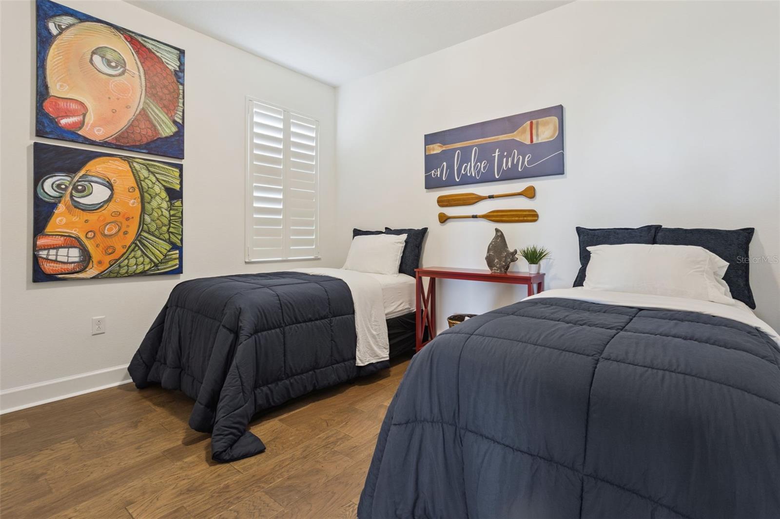 1609 BELLAGIO LOOP, TAVARES, FL, 32778