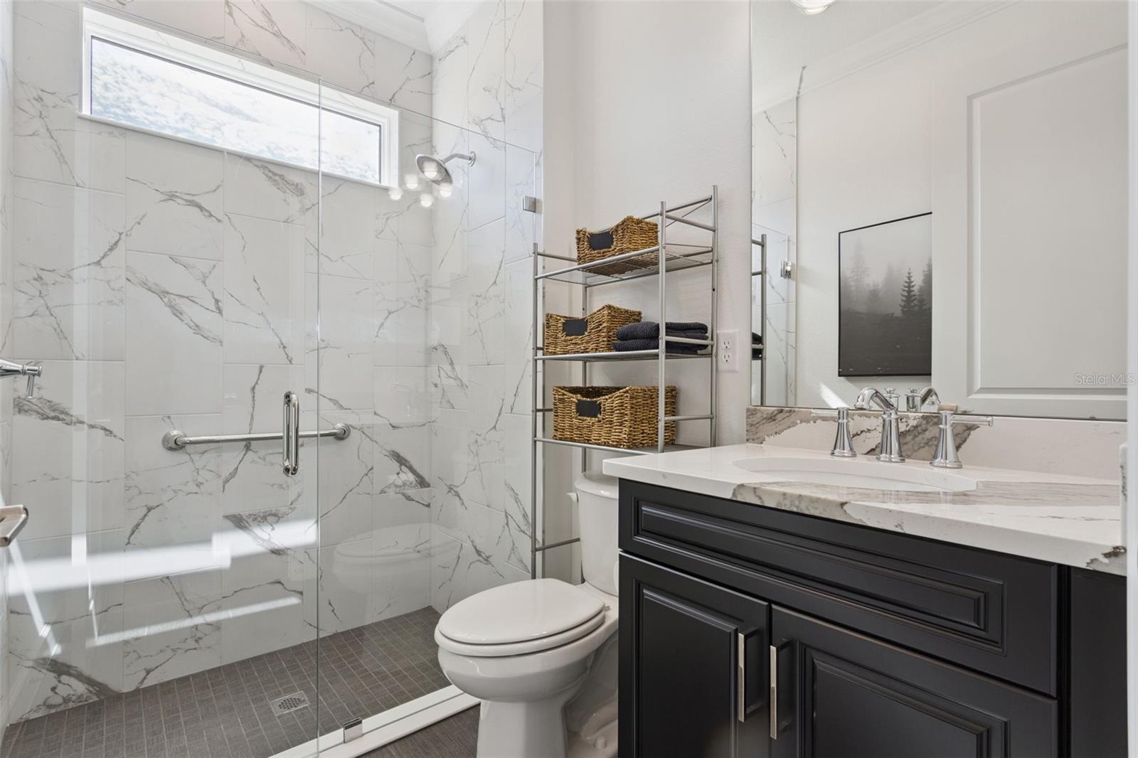 1609 BELLAGIO LOOP, TAVARES, FL, 32778