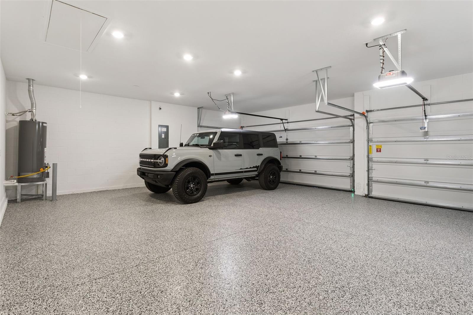 1609 BELLAGIO LOOP, TAVARES, FL, 32778