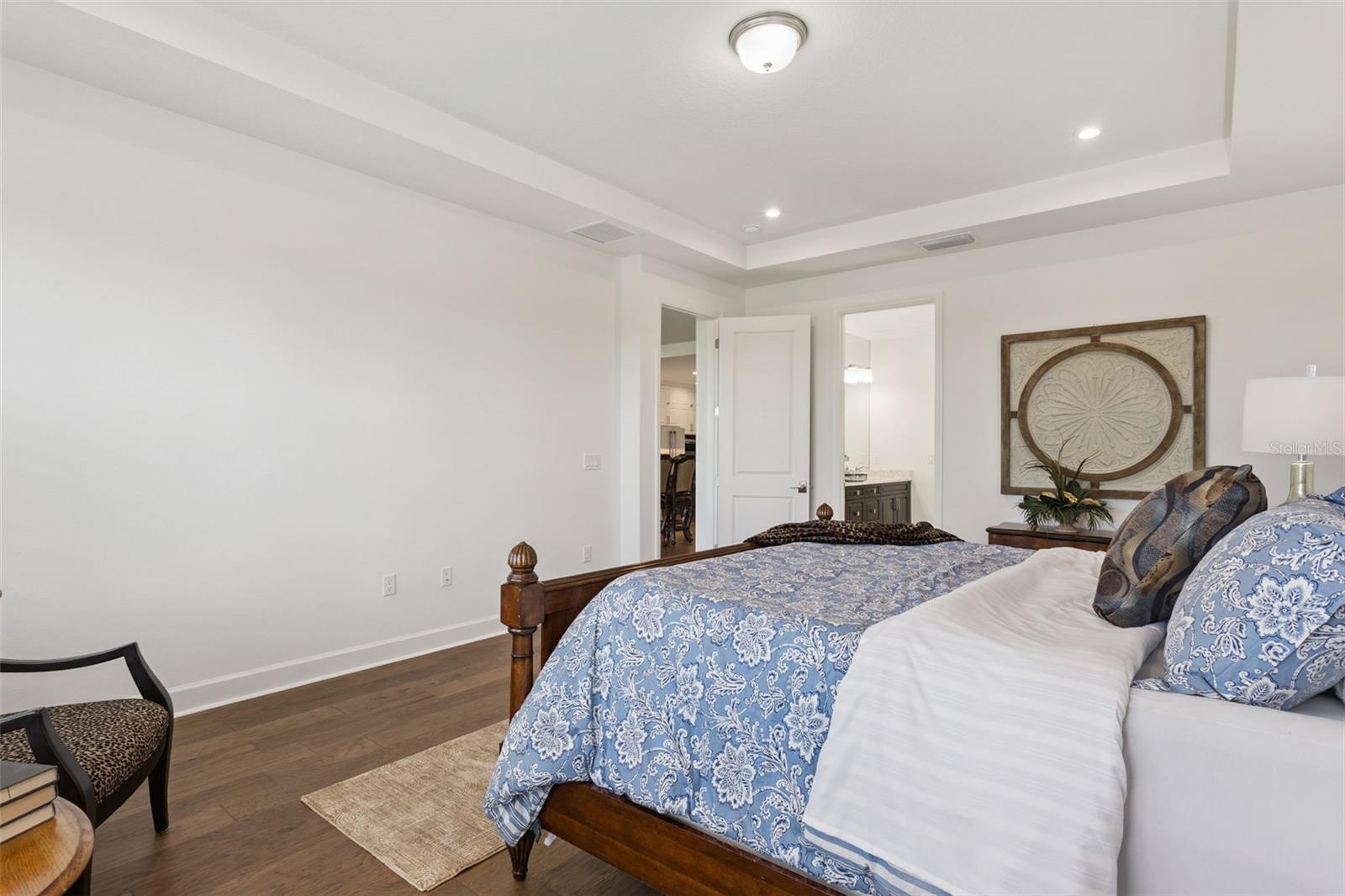 1609 BELLAGIO LOOP, TAVARES, FL, 32778