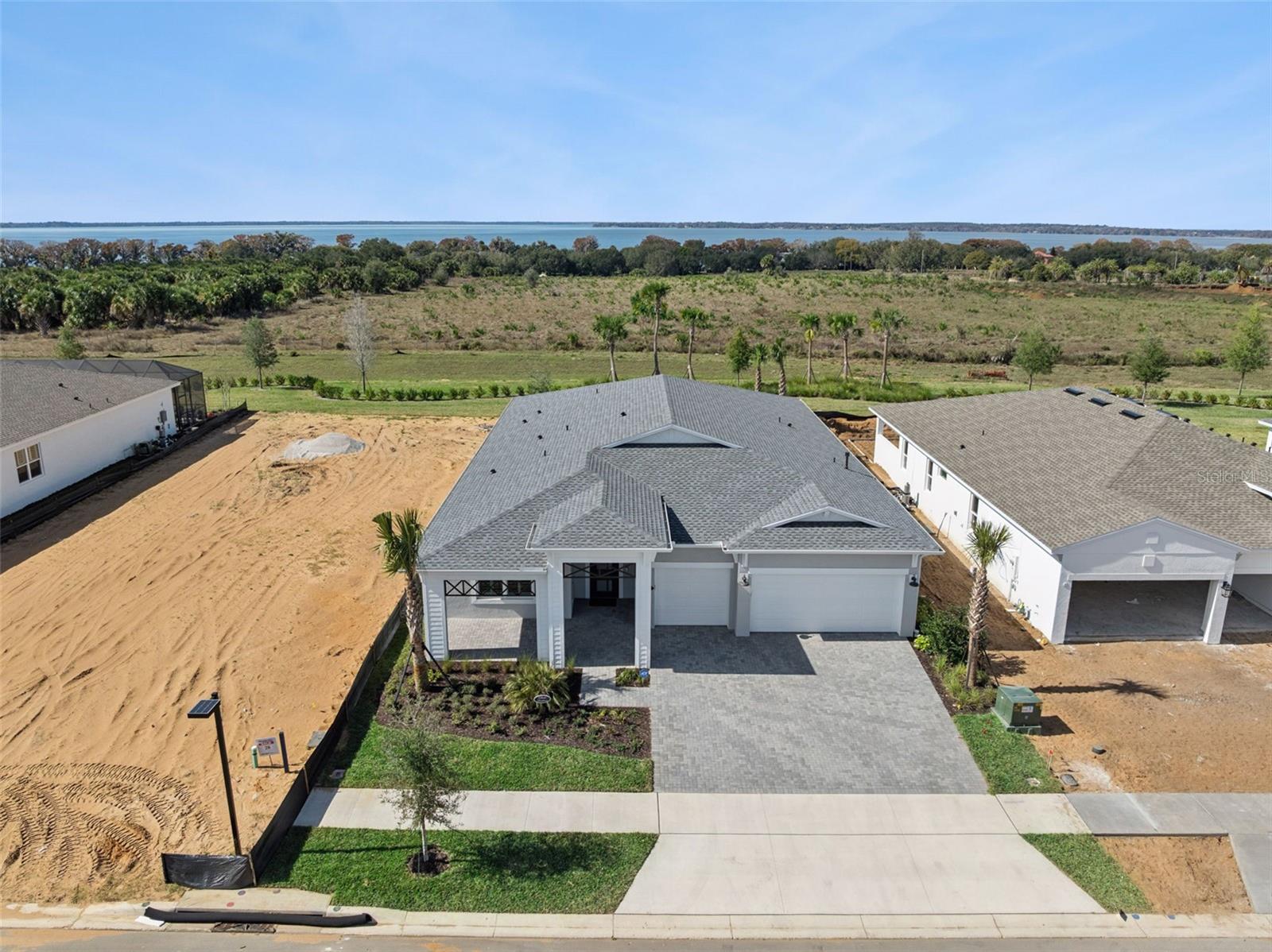 1609 BELLAGIO LOOP, TAVARES, FL, 32778