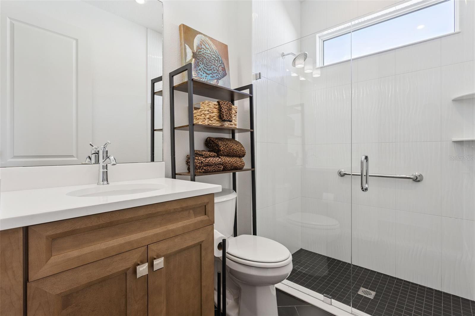 1609 BELLAGIO LOOP, TAVARES, FL, 32778