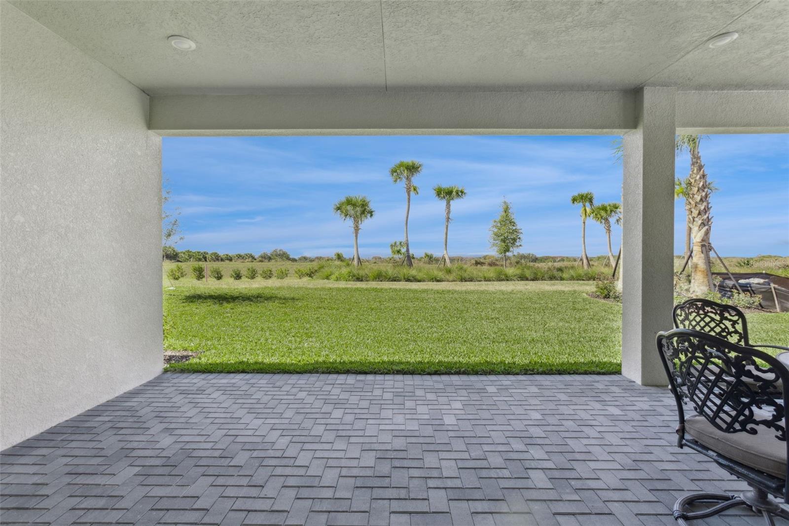 1609 BELLAGIO LOOP, TAVARES, FL, 32778