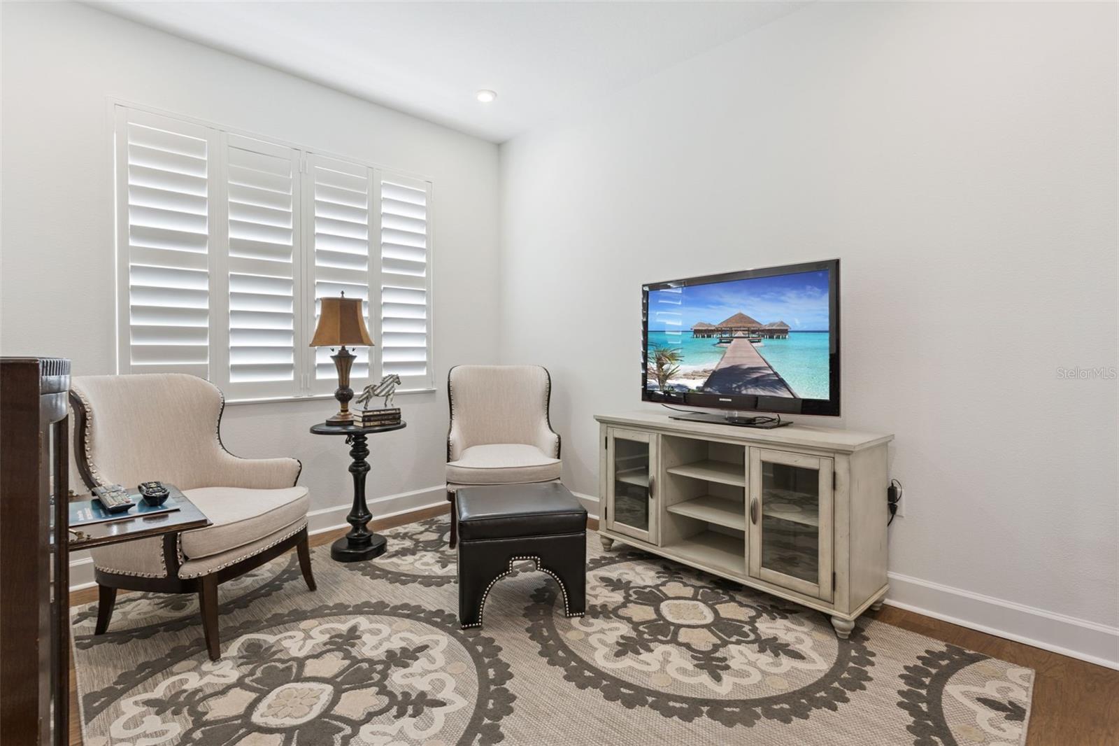 1609 BELLAGIO LOOP, TAVARES, FL, 32778