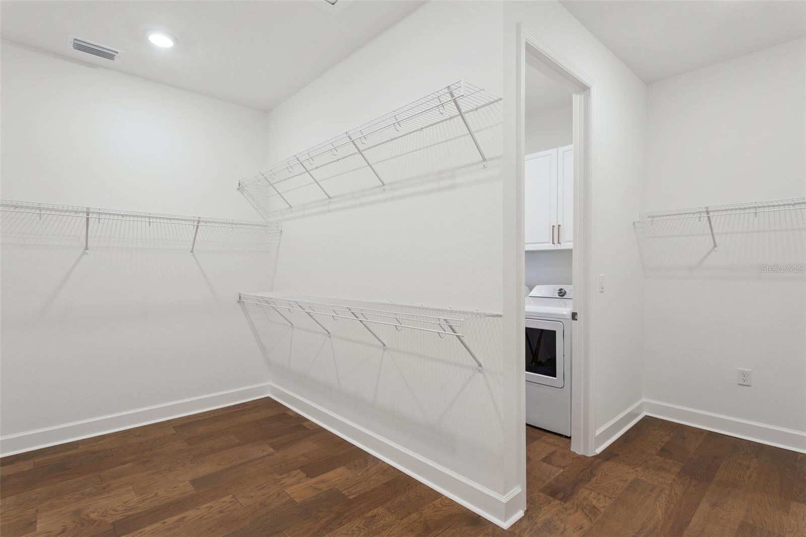 1609 BELLAGIO LOOP, TAVARES, FL, 32778