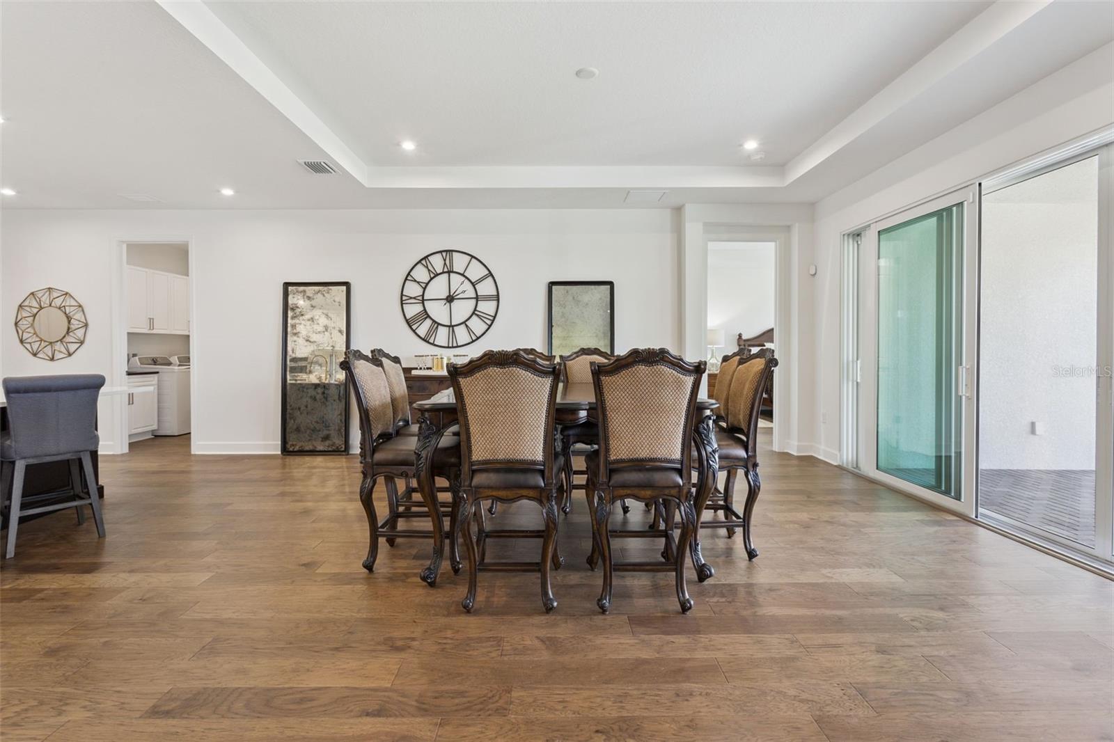 1609 BELLAGIO LOOP, TAVARES, FL, 32778