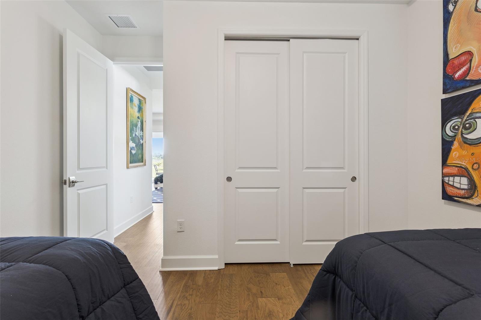 1609 BELLAGIO LOOP, TAVARES, FL, 32778