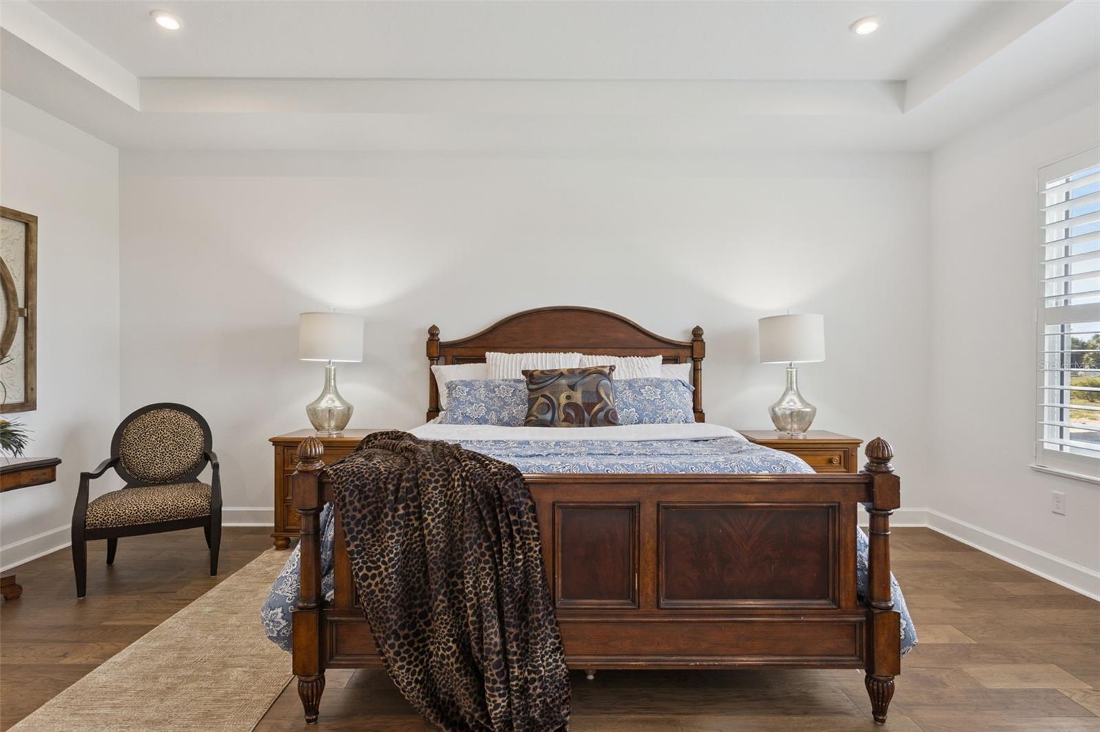 1609 BELLAGIO LOOP, TAVARES, FL, 32778