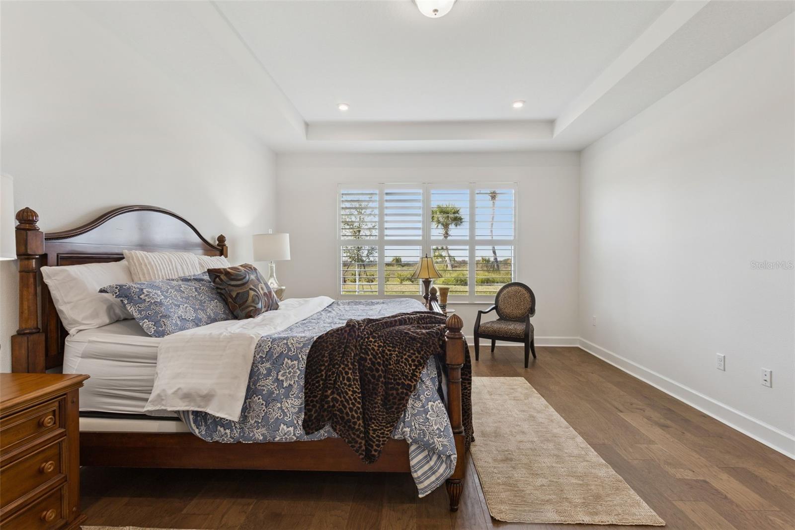 1609 BELLAGIO LOOP, TAVARES, FL, 32778