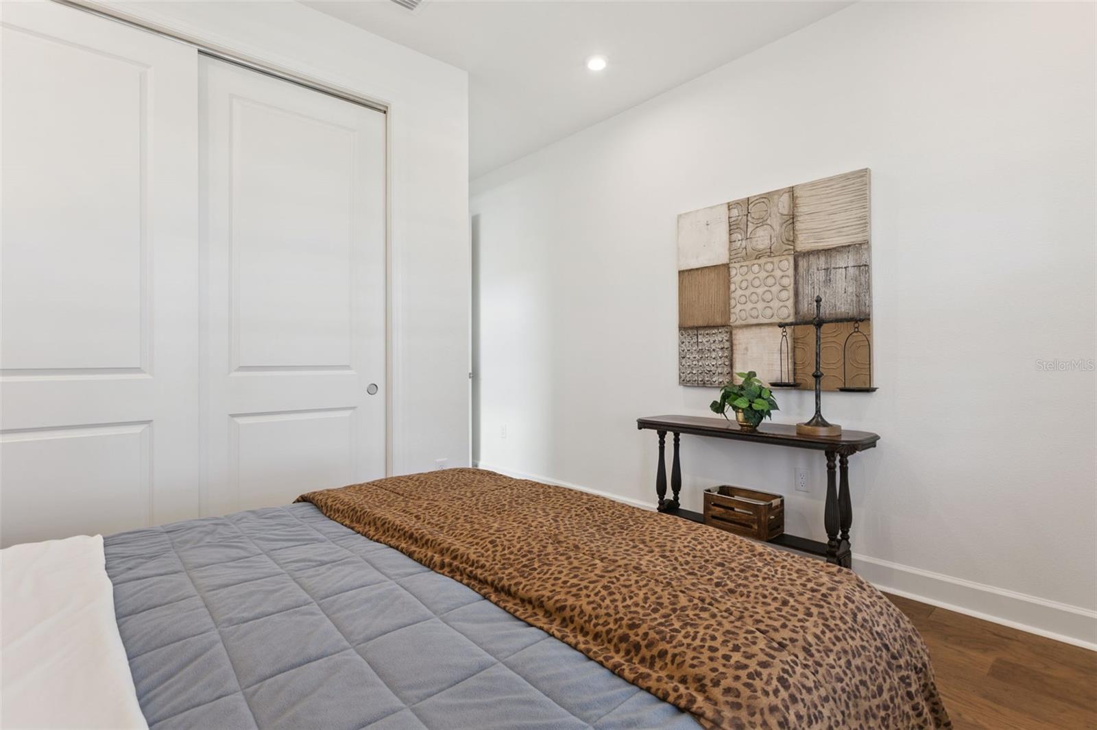 1609 BELLAGIO LOOP, TAVARES, FL, 32778