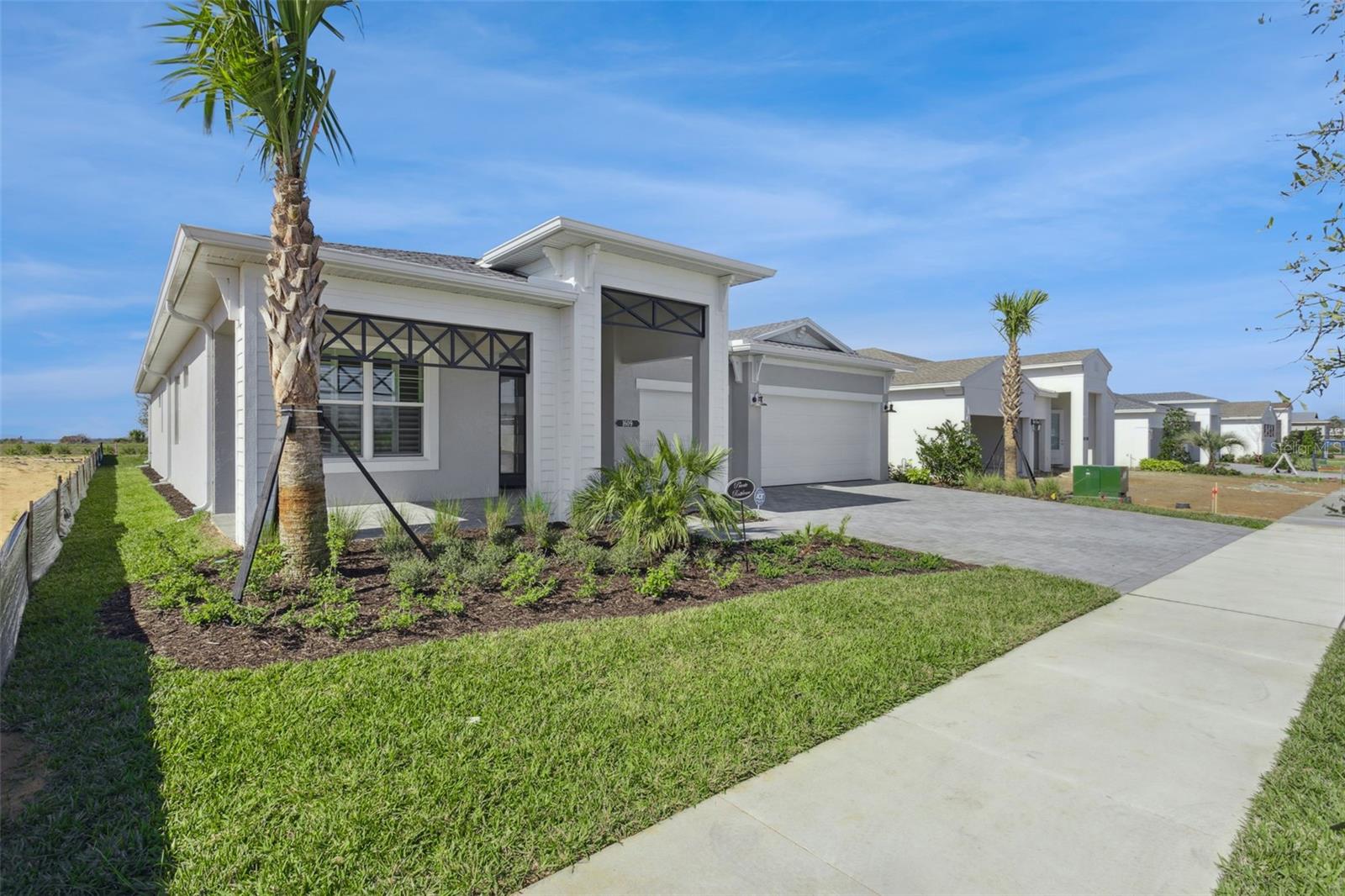 1609 BELLAGIO LOOP, TAVARES, FL, 32778