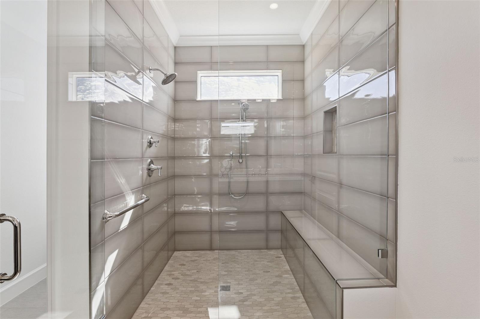 1609 BELLAGIO LOOP, TAVARES, FL, 32778