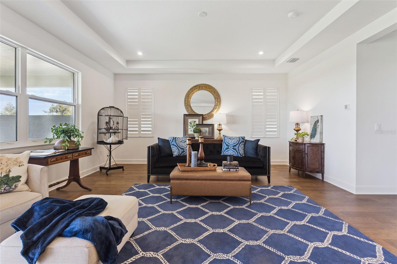 1609 BELLAGIO LOOP, TAVARES, FL, 32778