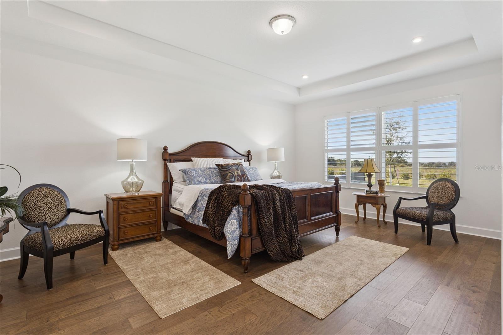 1609 BELLAGIO LOOP, TAVARES, FL, 32778