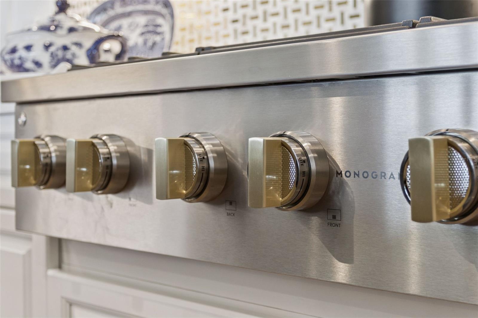 1609 BELLAGIO LOOP, TAVARES, FL, 32778