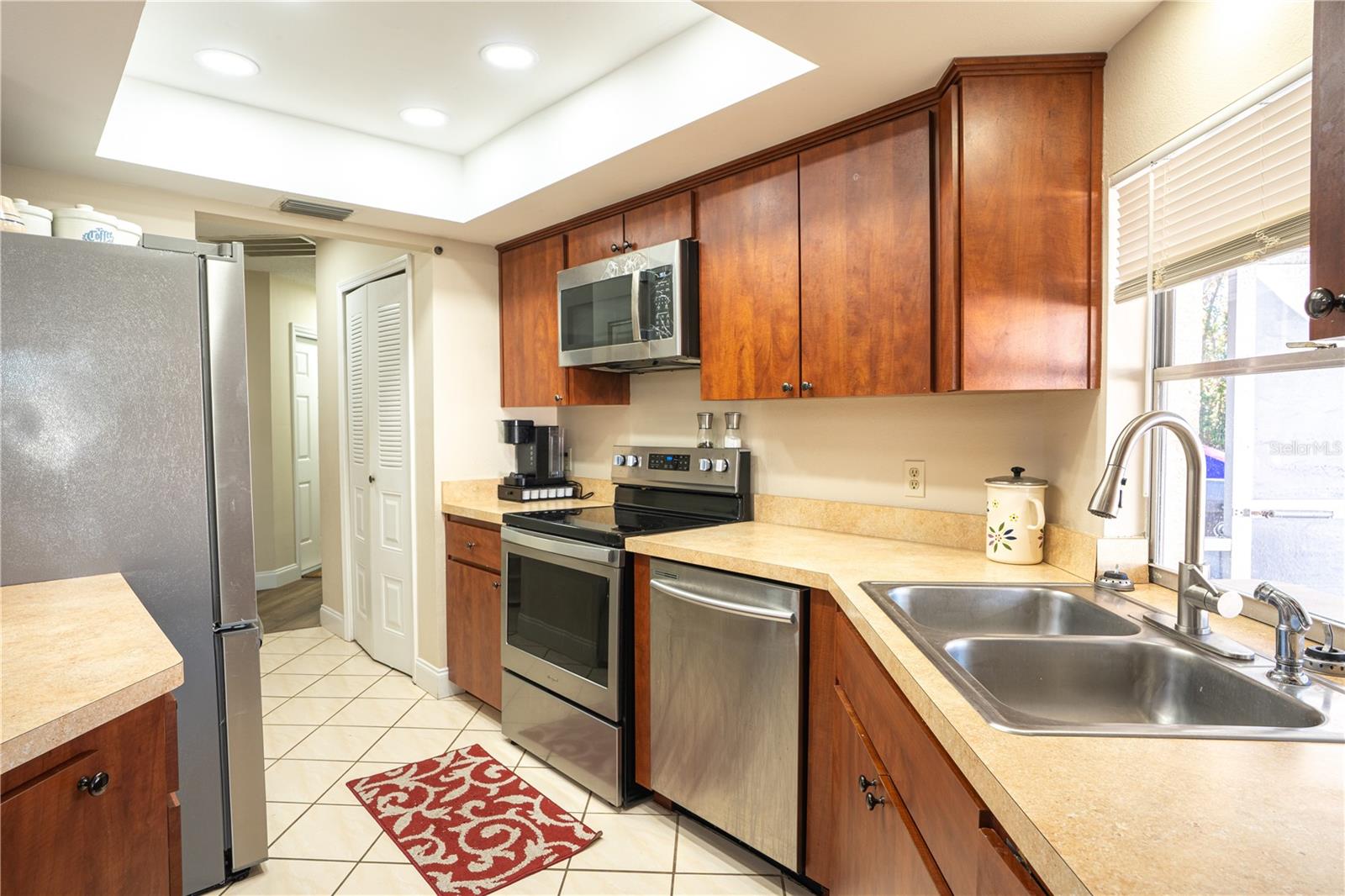 5283 KIRKWOOD AVE, SPRING HILL, FL, 34608