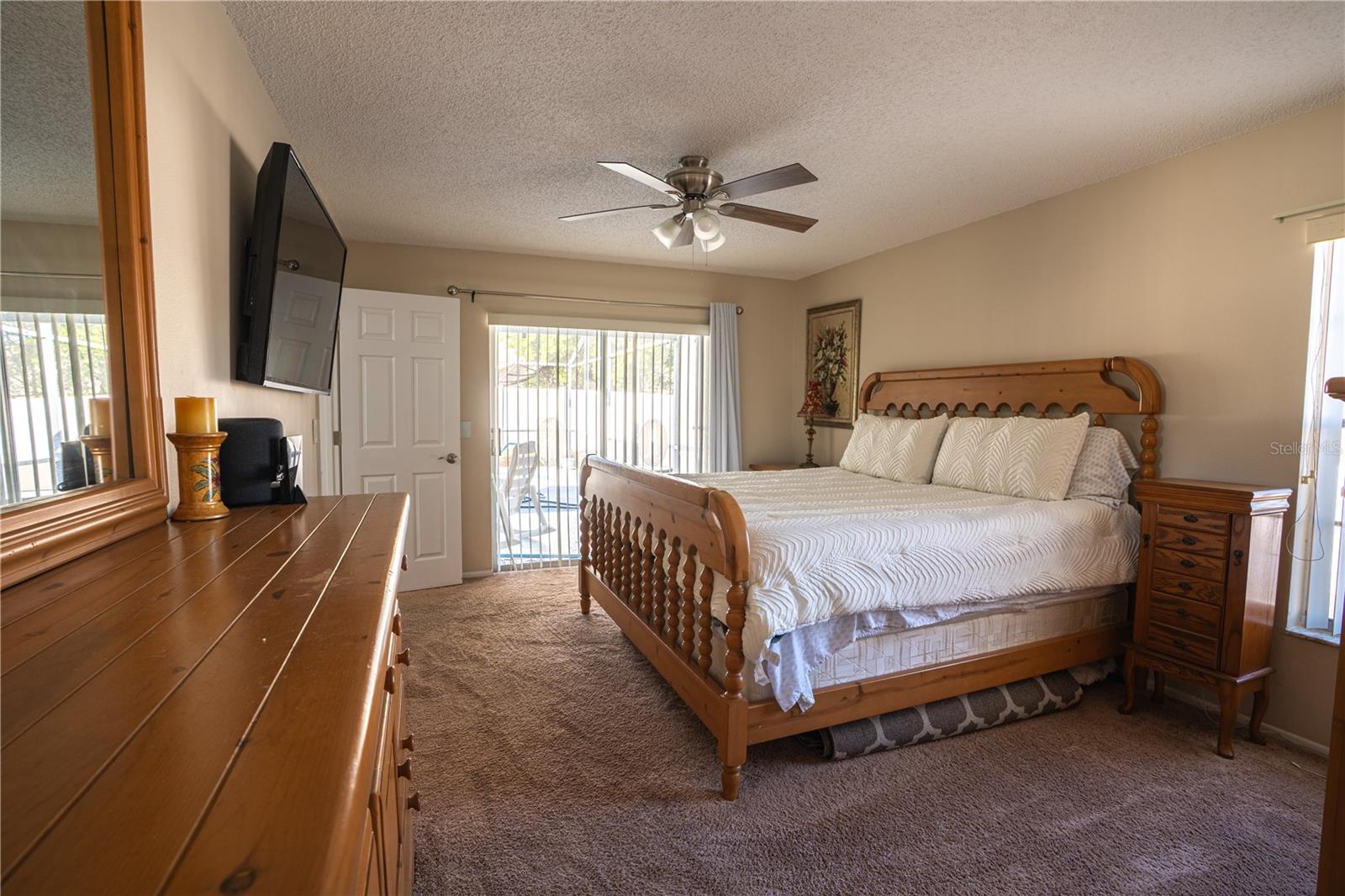 5283 KIRKWOOD AVE, SPRING HILL, FL, 34608