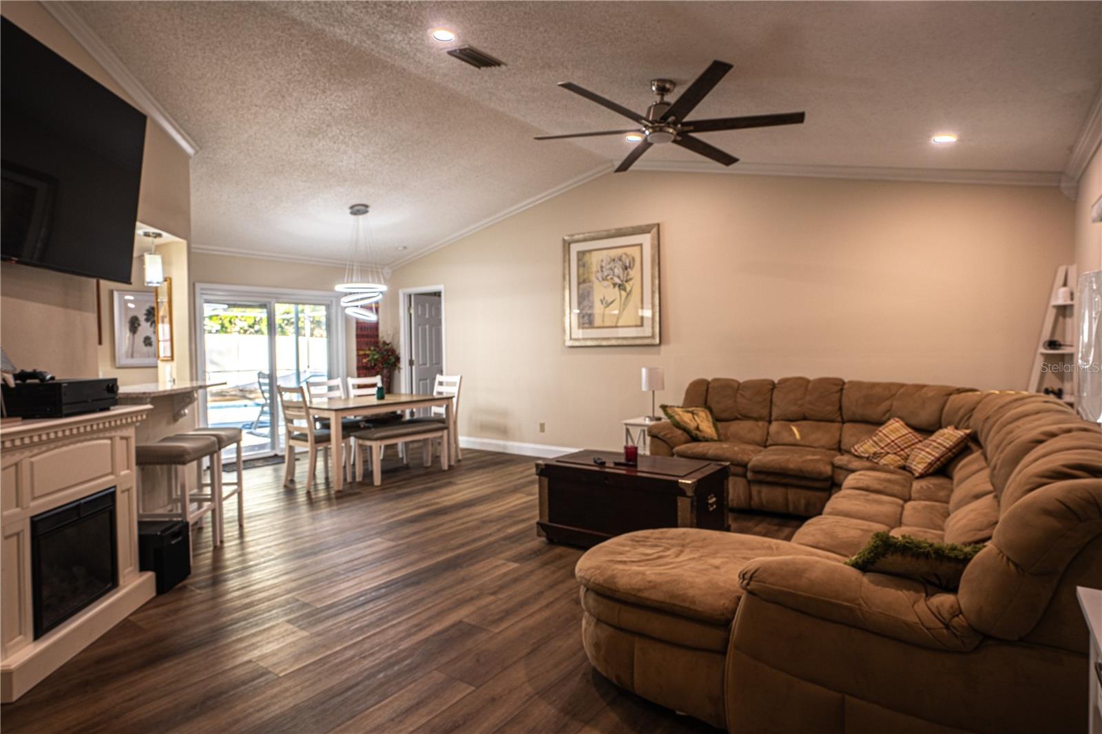 5283 KIRKWOOD AVE, SPRING HILL, FL, 34608