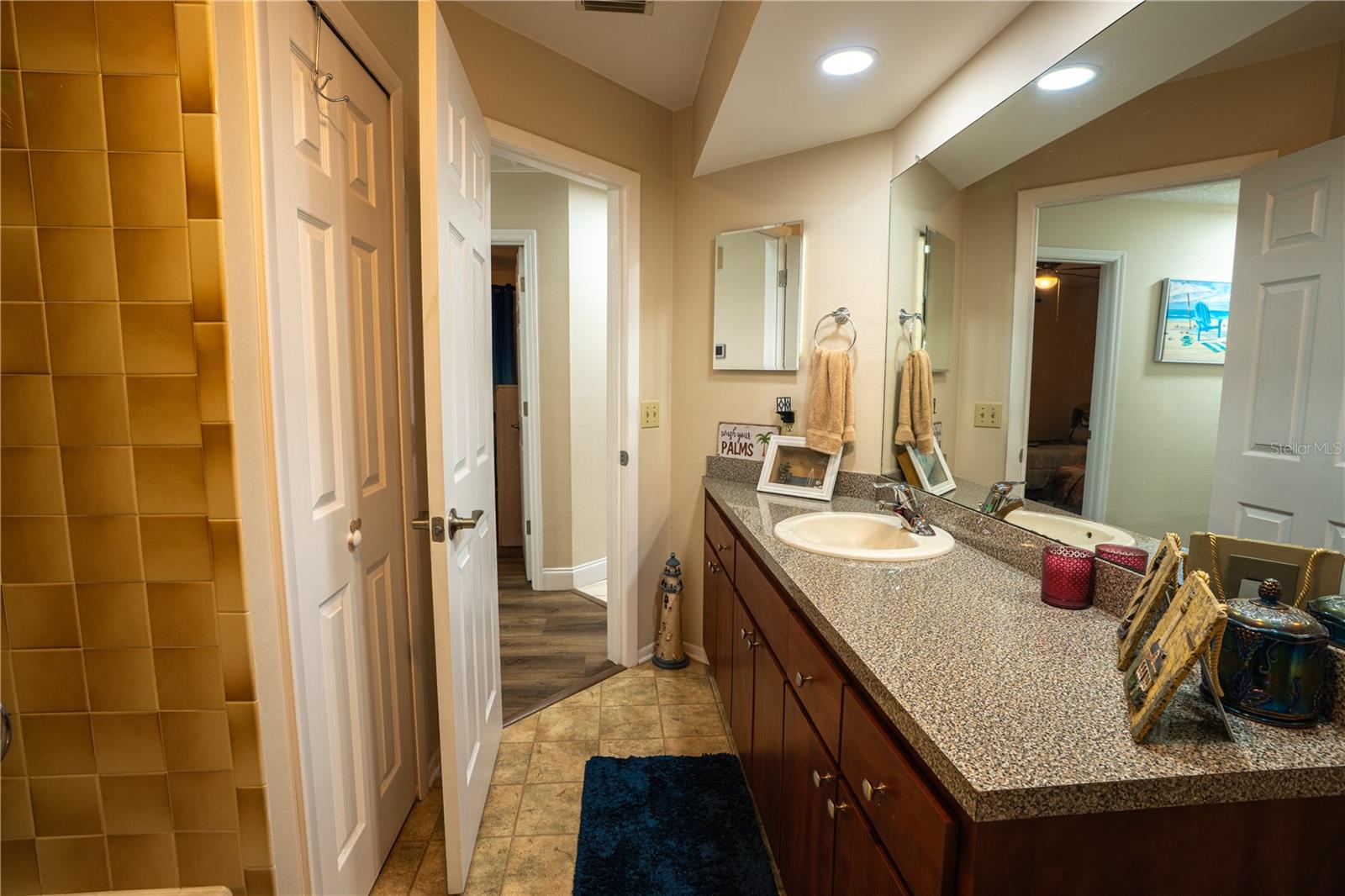 5283 KIRKWOOD AVE, SPRING HILL, FL, 34608