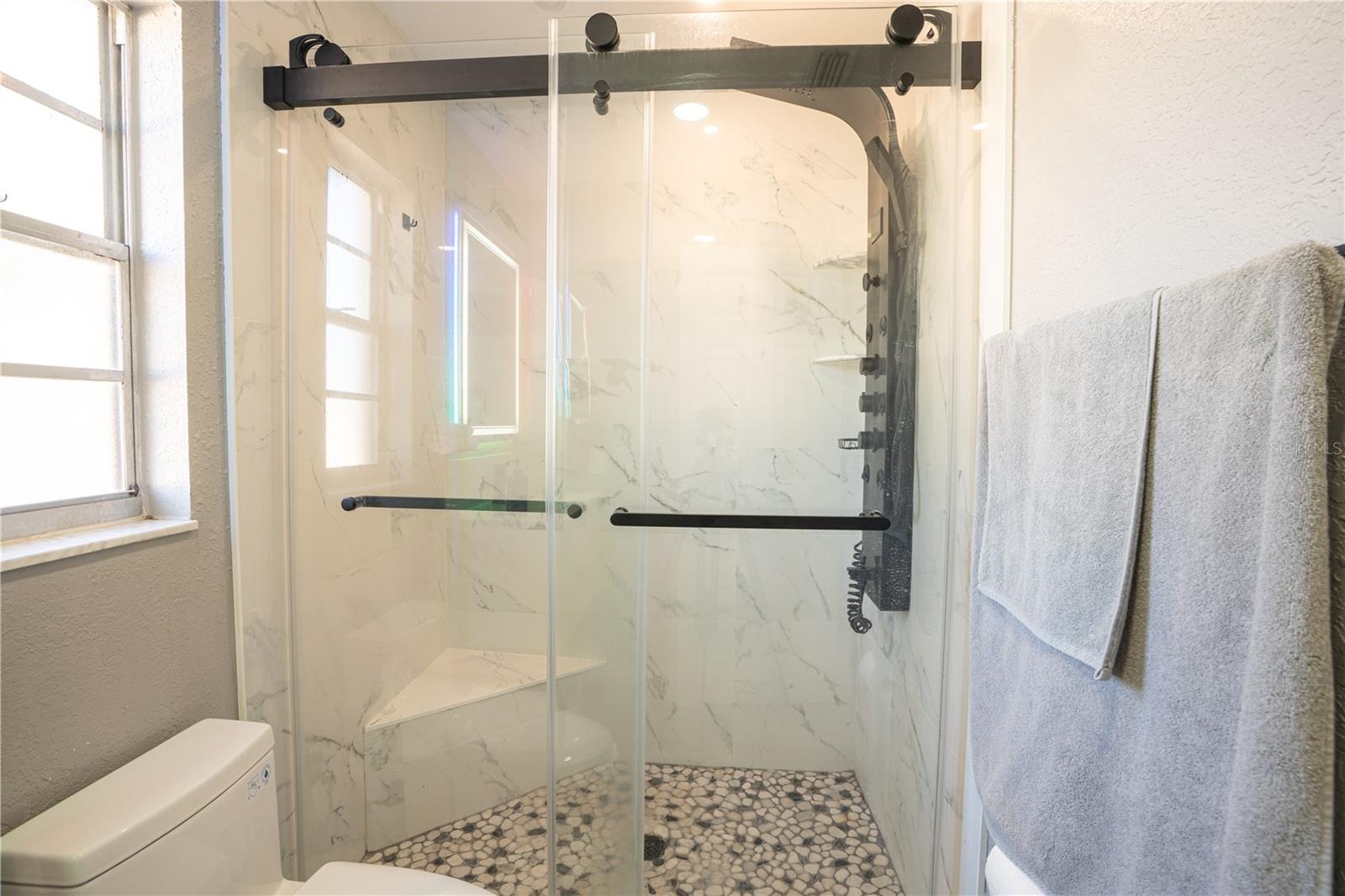 5283 KIRKWOOD AVE, SPRING HILL, FL, 34608