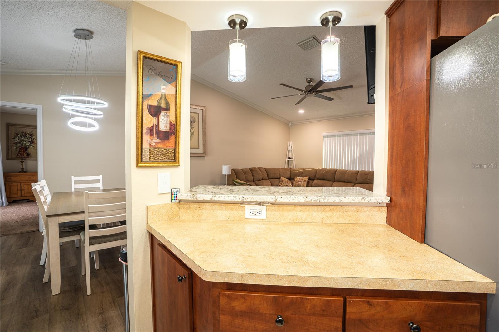 5283 KIRKWOOD AVE, SPRING HILL, FL, 34608