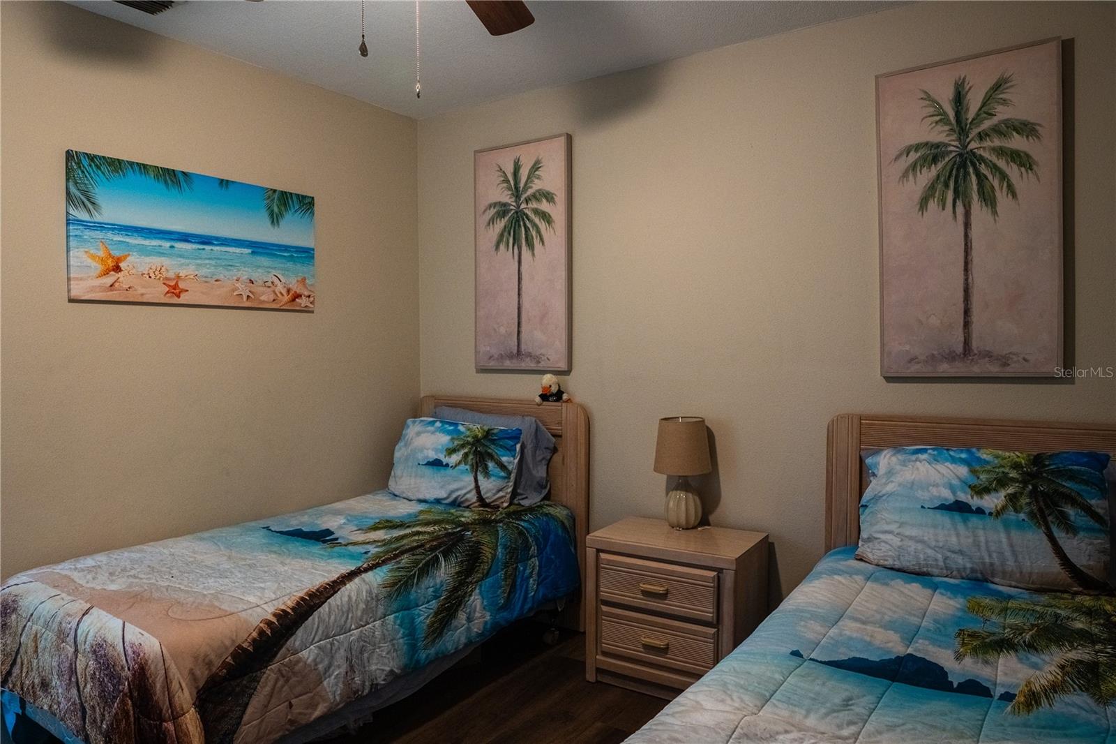 5283 KIRKWOOD AVE, SPRING HILL, FL, 34608